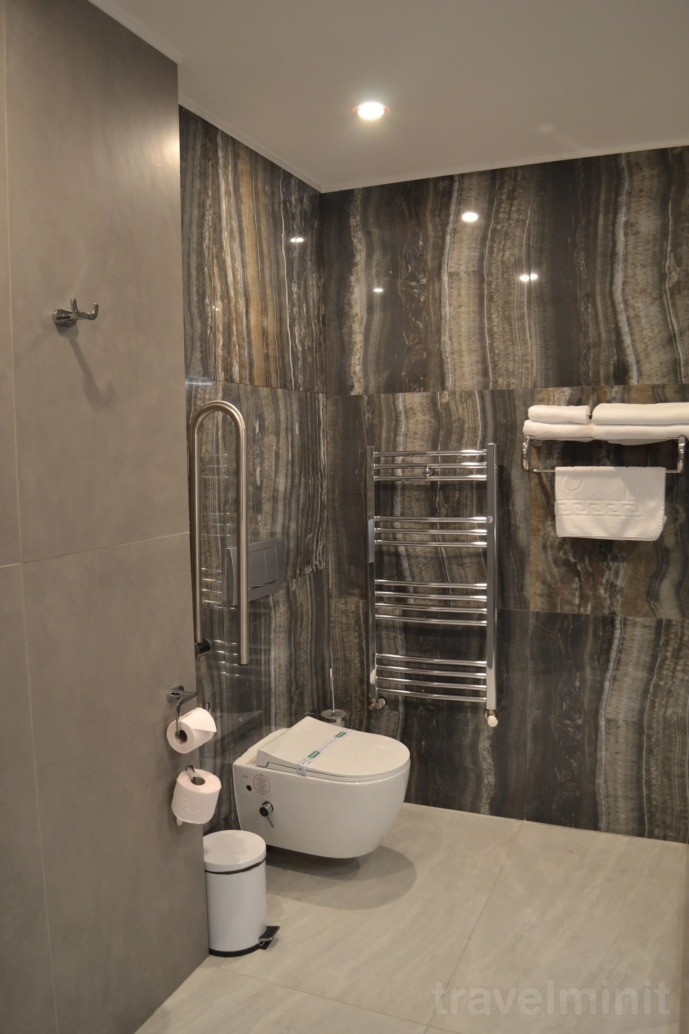 Hotel Univers T Cluj-Napoca – Kluž, Rumunsko
