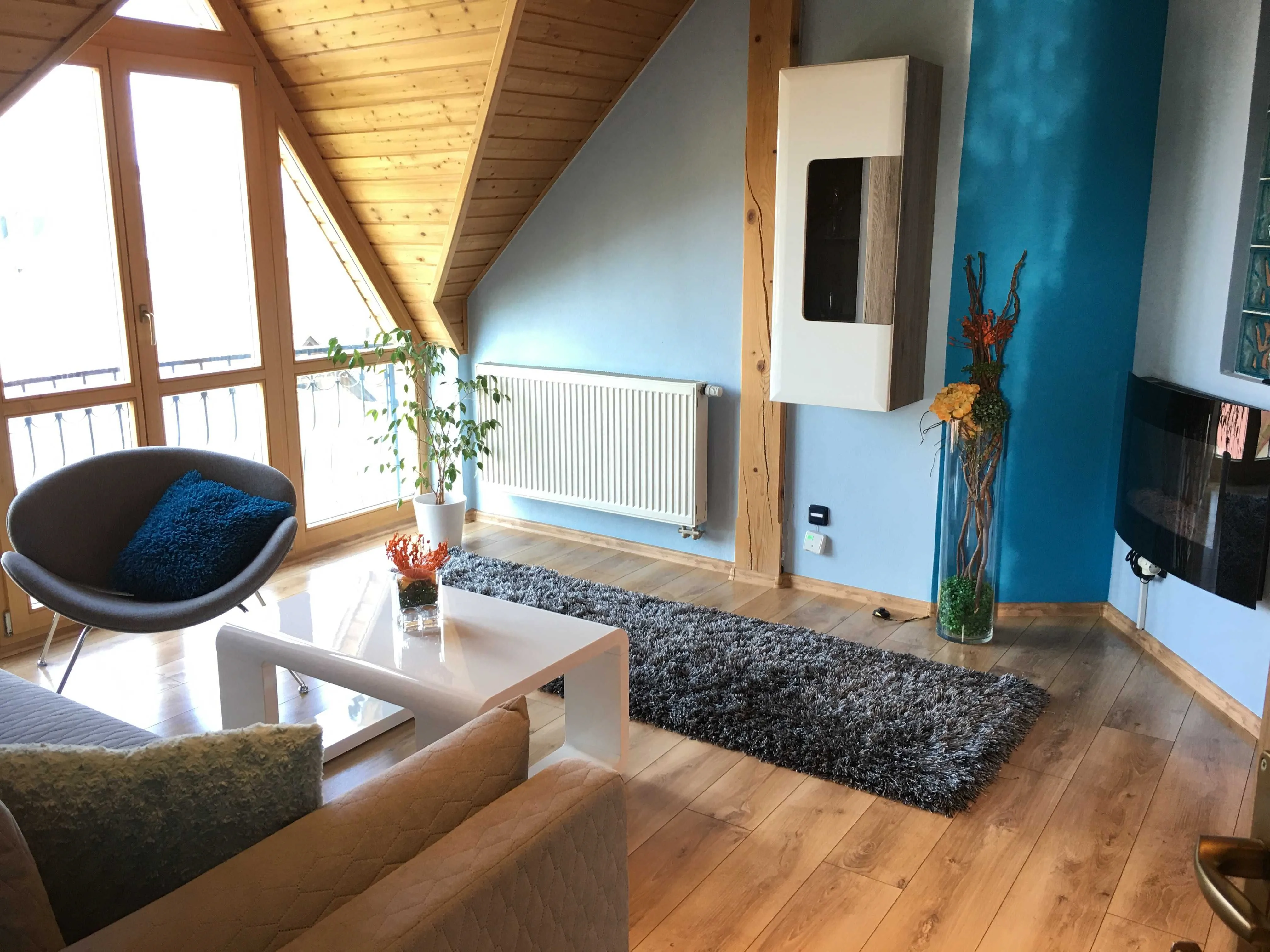 Penzión Hradby Prešov – Prešov, Slovacia