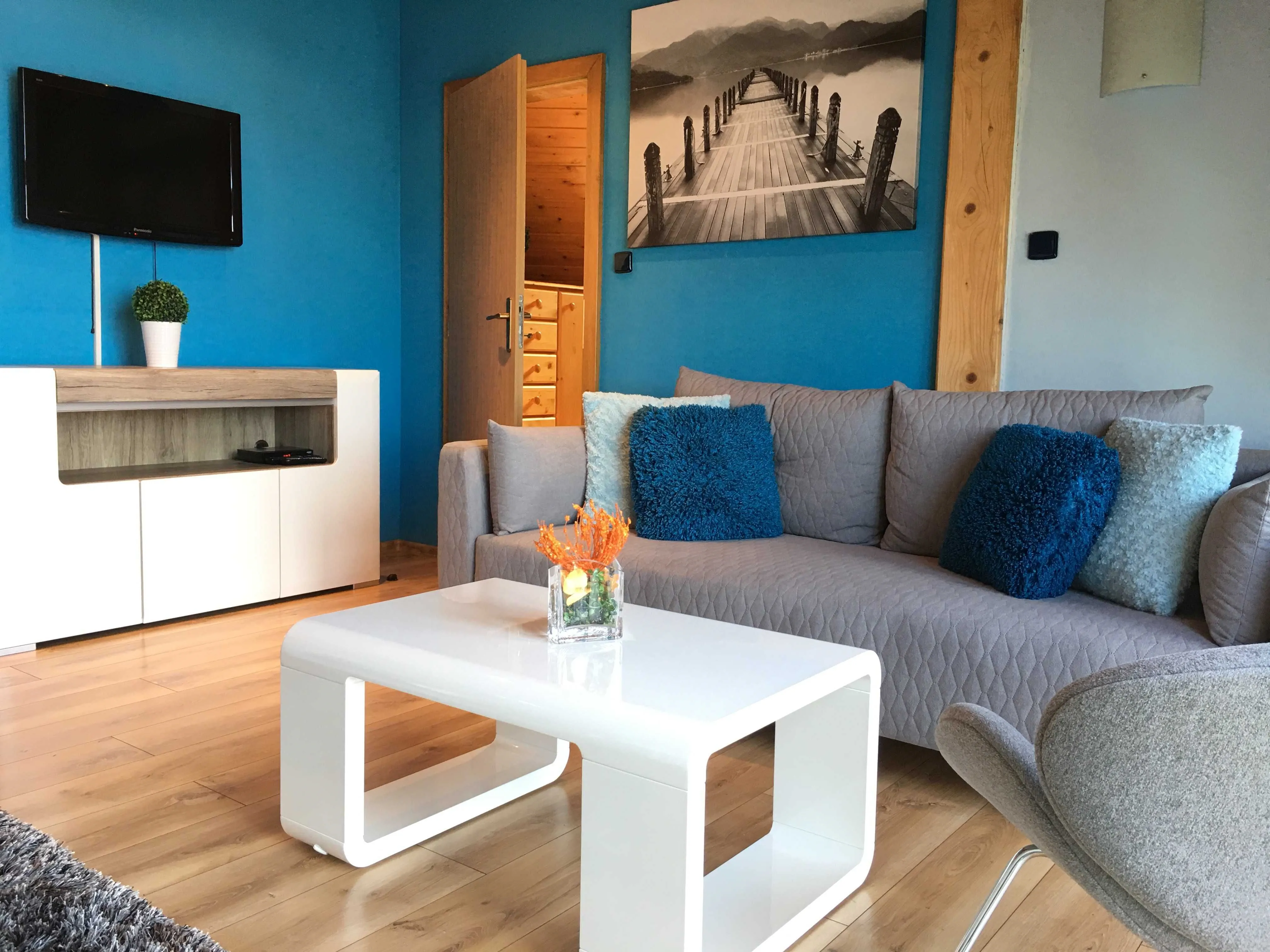Penzión Hradby Prešov – Prešov, Slovacia