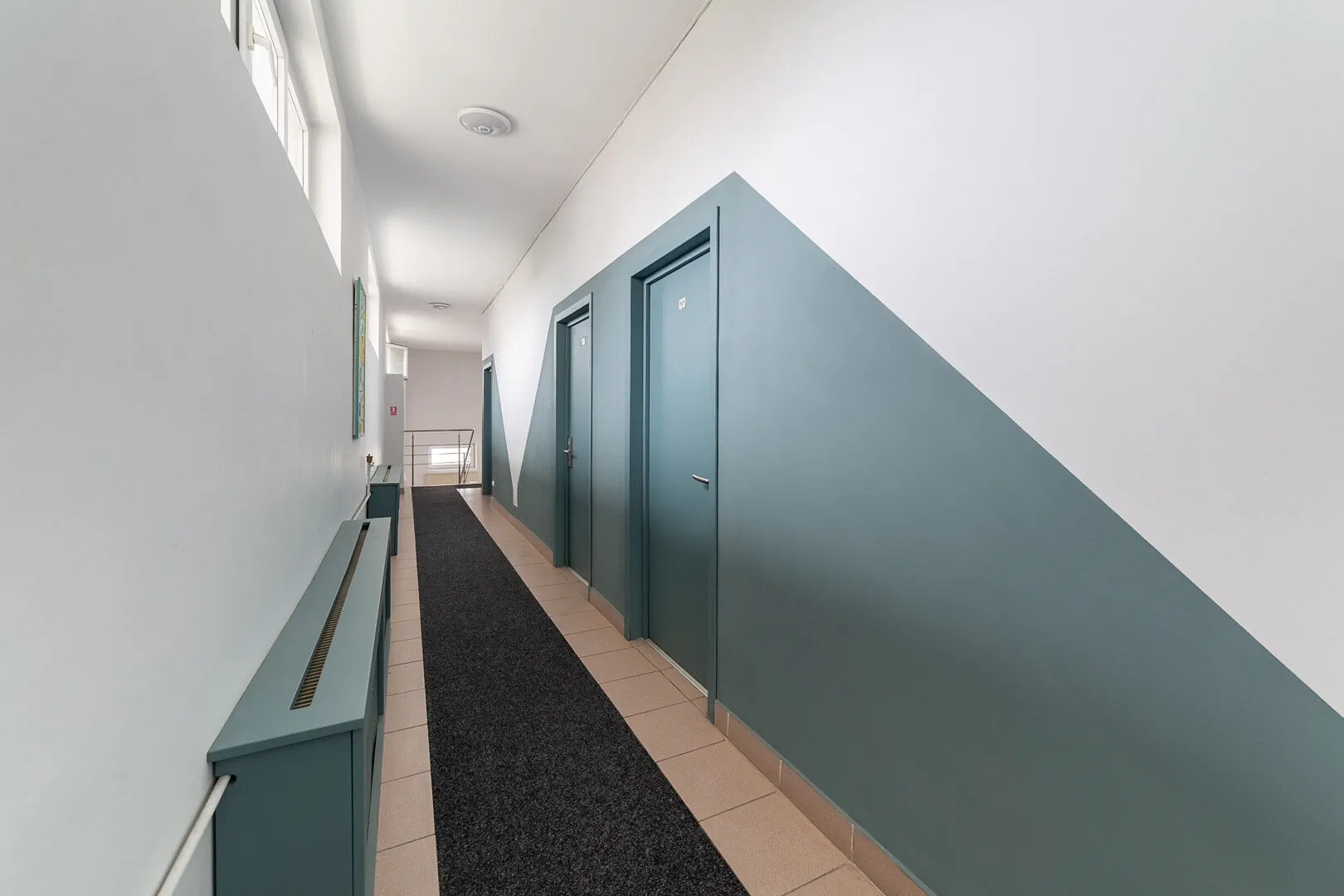 Hotel Elizeu București – București, România
