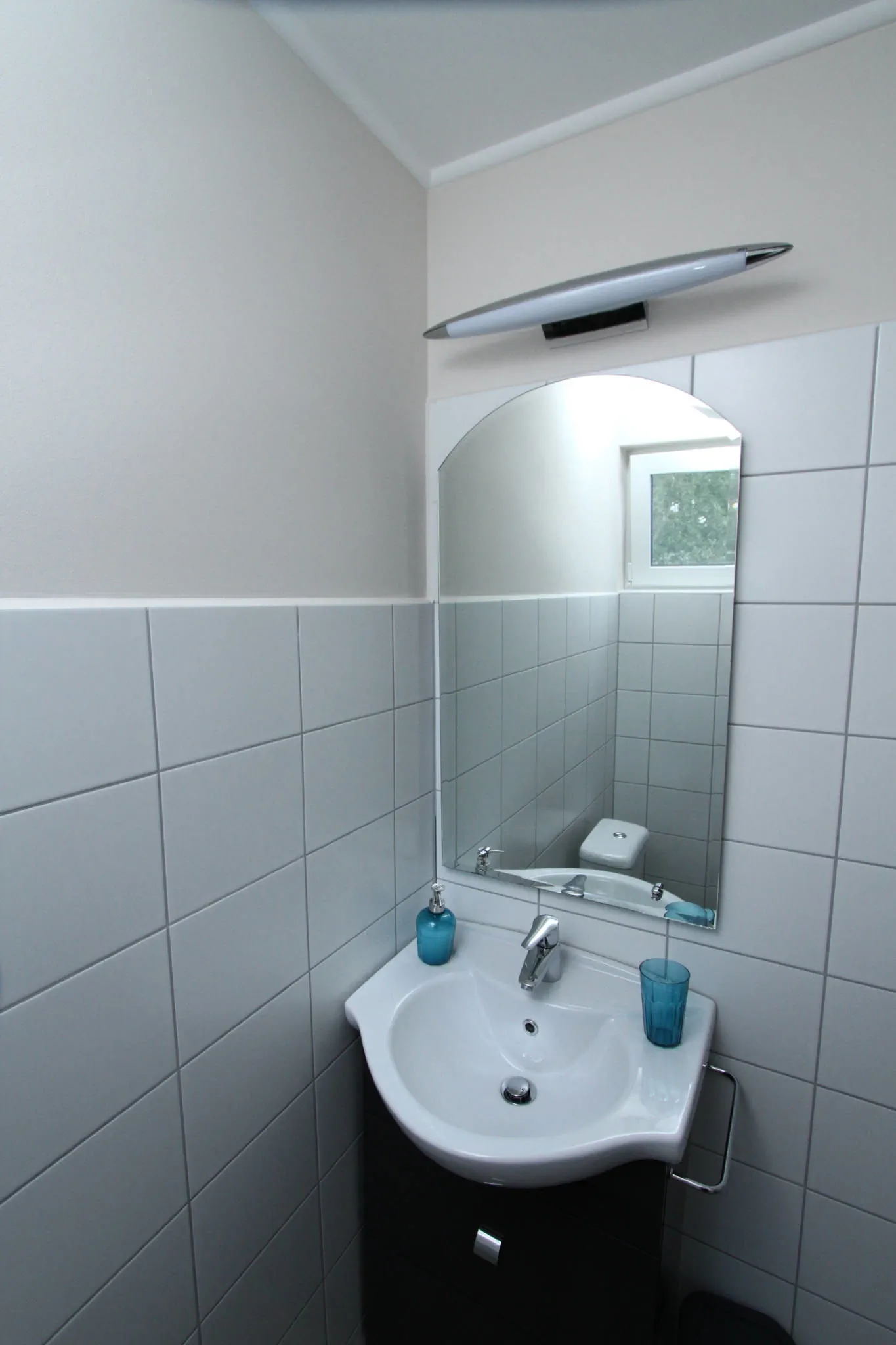 Ilona Apartmanház Komárom – Komárom, Ungaria