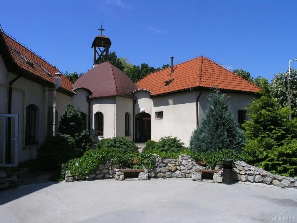 The Zen Hostel - Posticum Oradea – Oradea, România