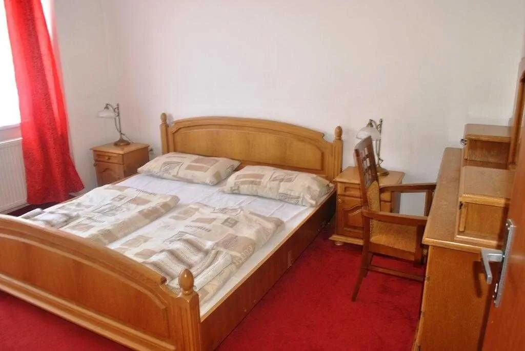 Hotel Tatrawest Zuberec – Zuberec, Slovacia