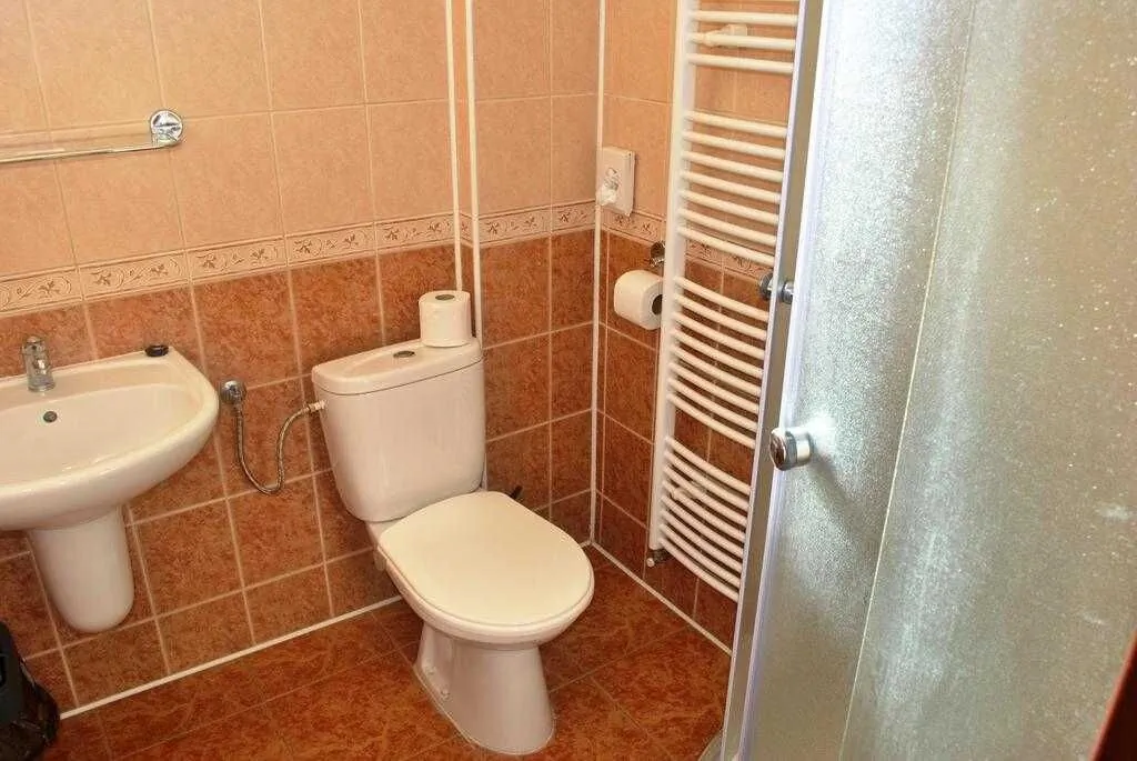 Hotel Tatrawest Zuberec – Zuberec, Slovacia