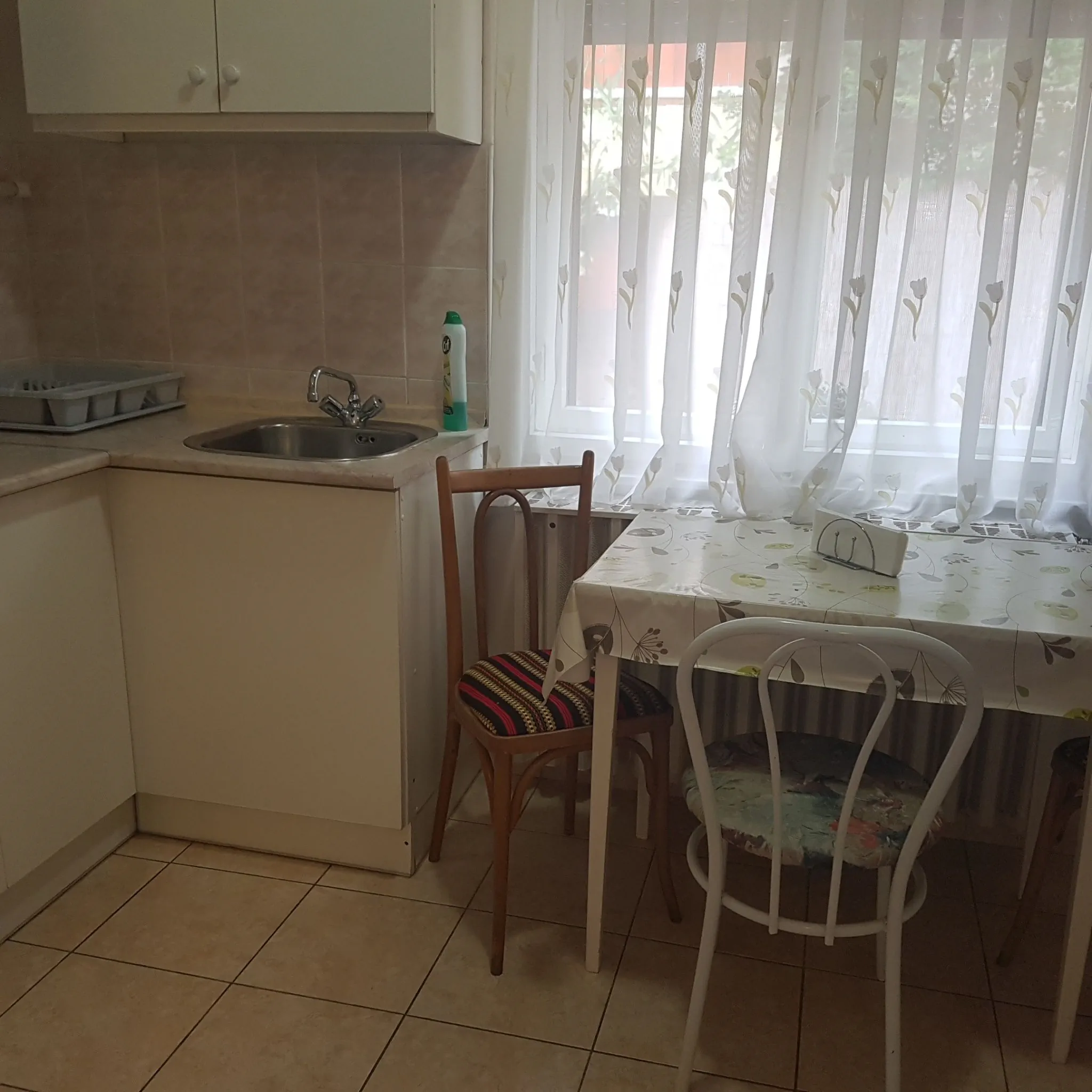 Muskátli Apartman 2. Hajdúszoboszló – Hajdúszoboszló, Maďarsko