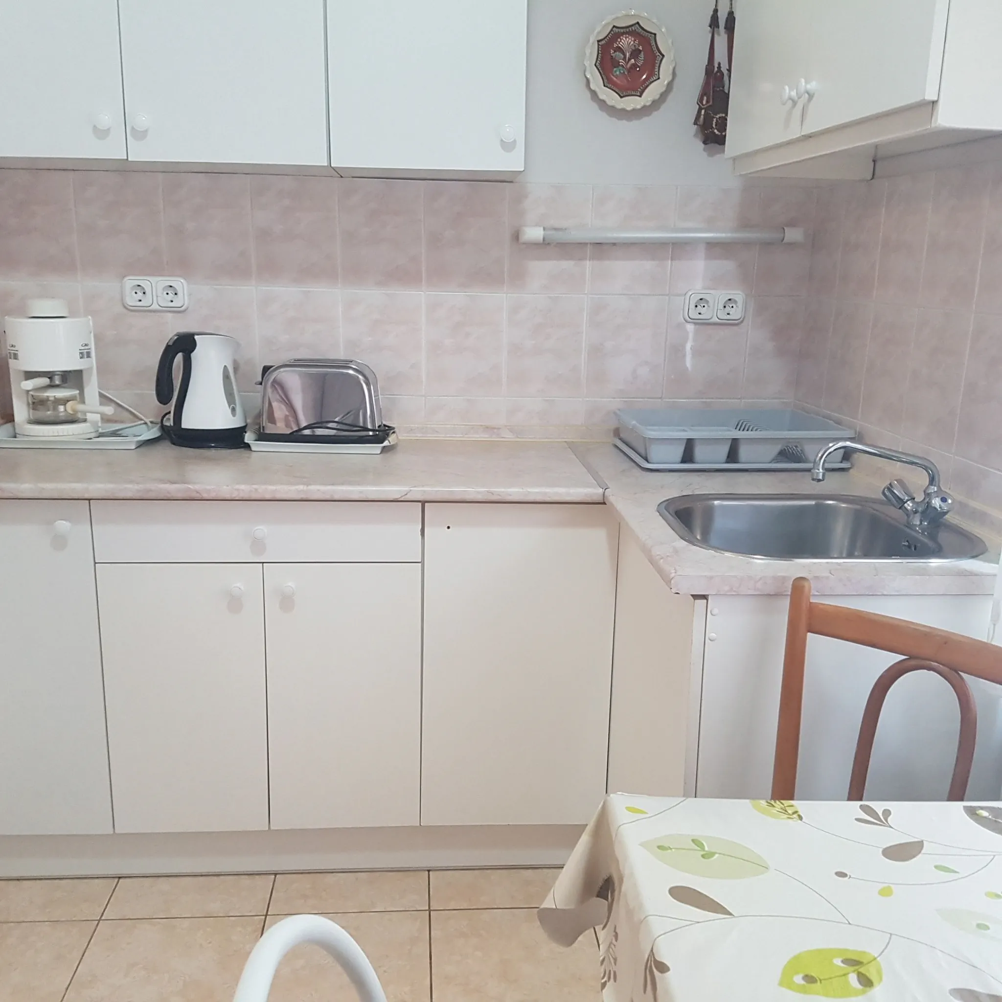 Muskátli Apartman 2. Hajdúszoboszló – Hajdúszoboszló, Maďarsko
