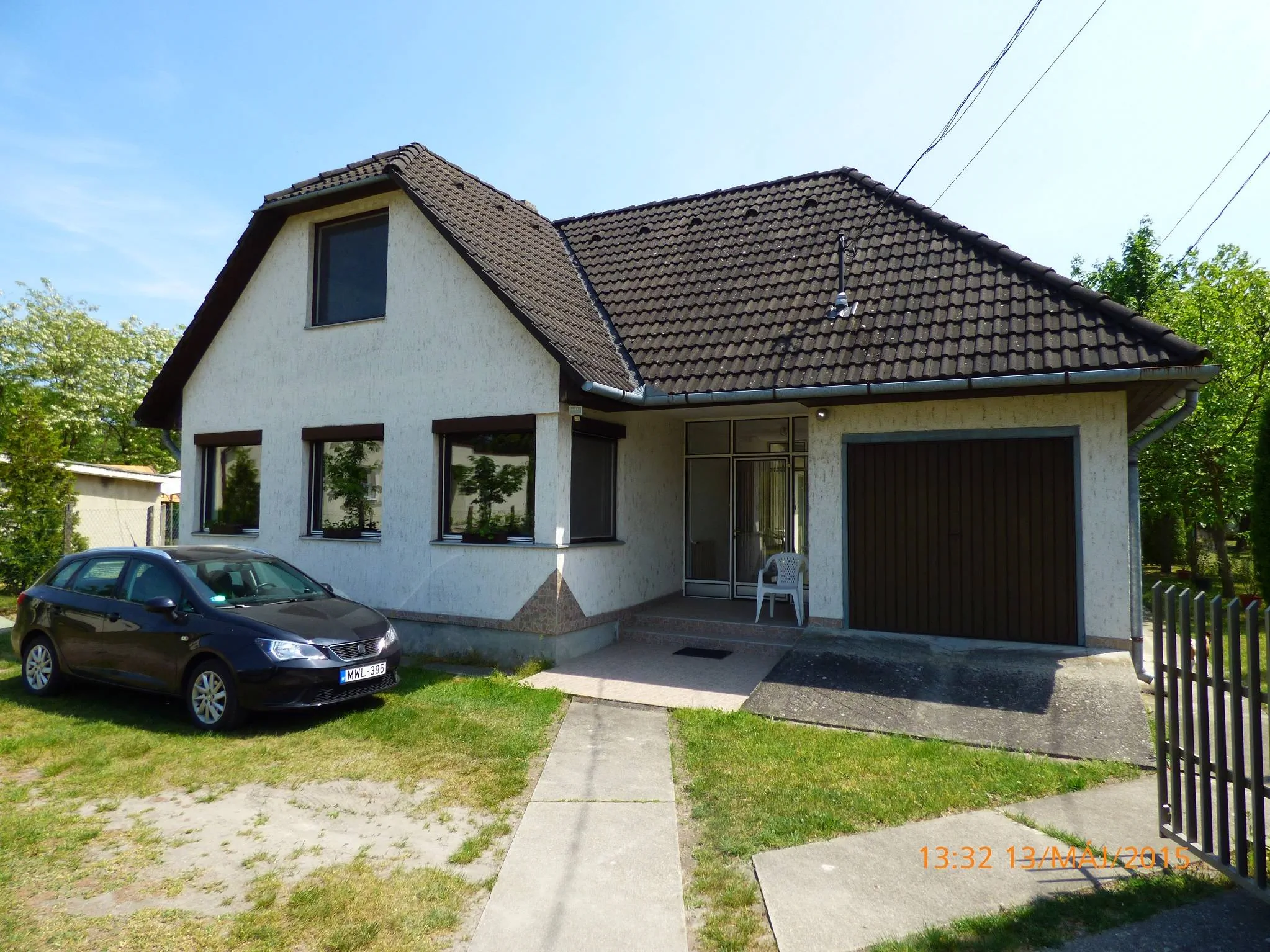 Fábián Apartman Szántód - foto 3