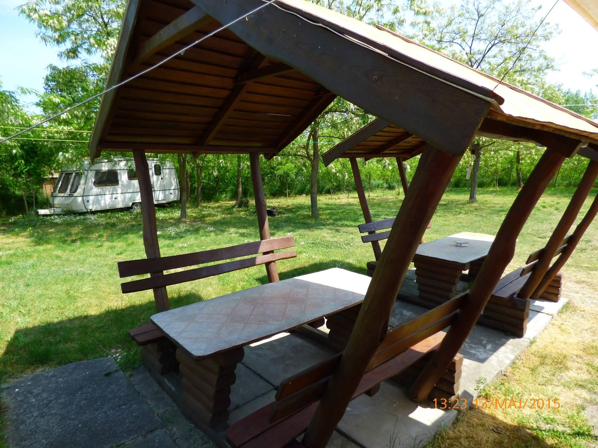 Fábián Apartman Szántód - foto 5