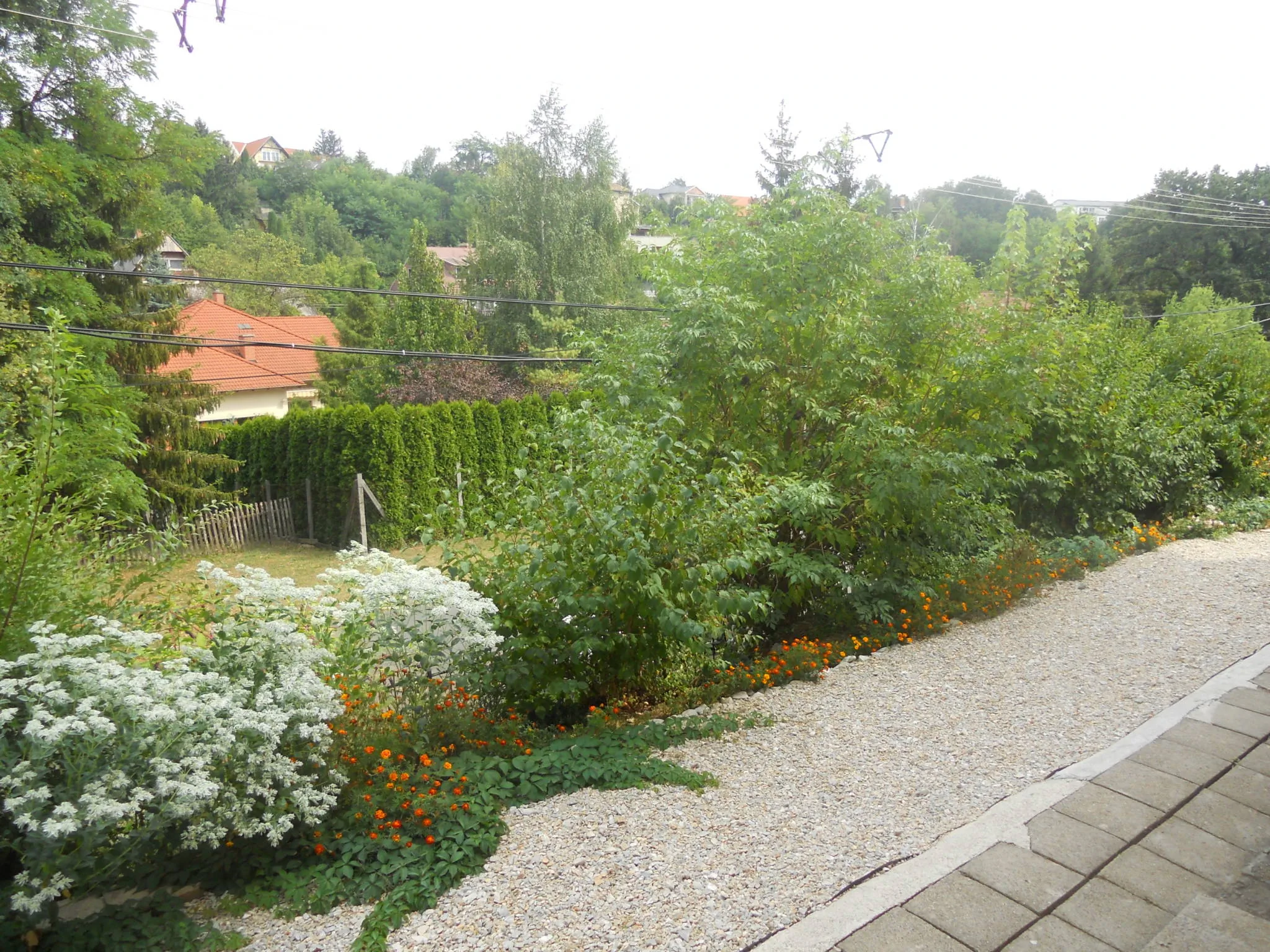 Hejő Apartman Miskolctapolca – Miskolctapolca, Ungaria