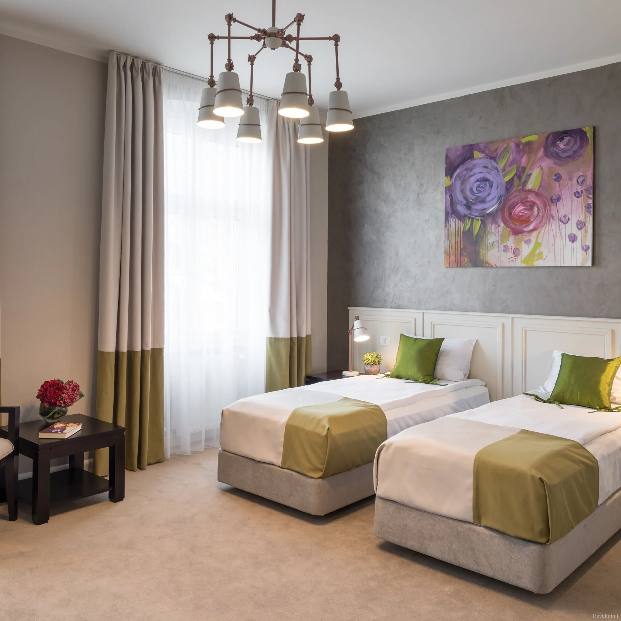 Hirscher 14 Brașov - foto 5