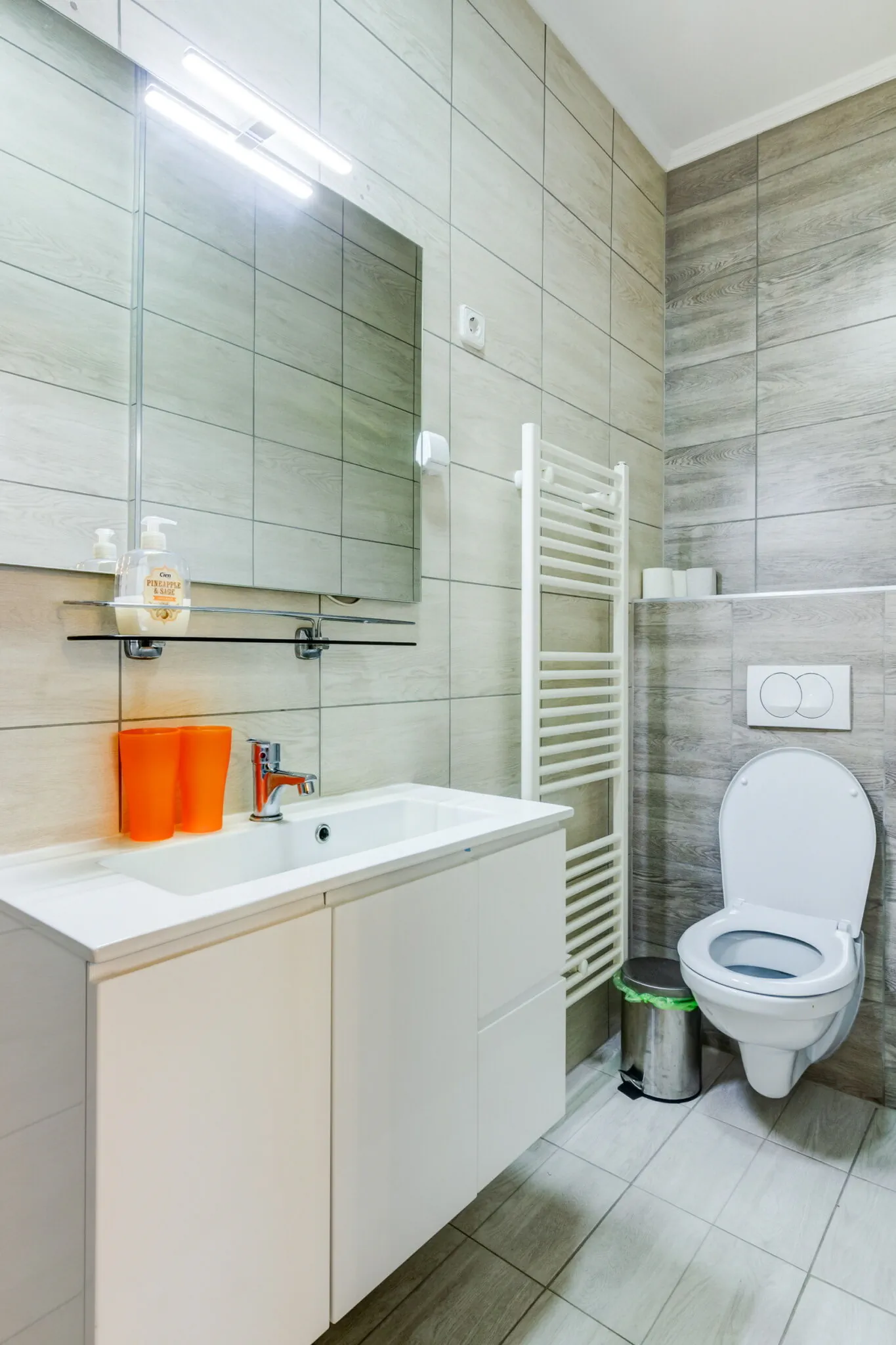 Ilona Apartman Hévíz – Hévíz, Ungaria