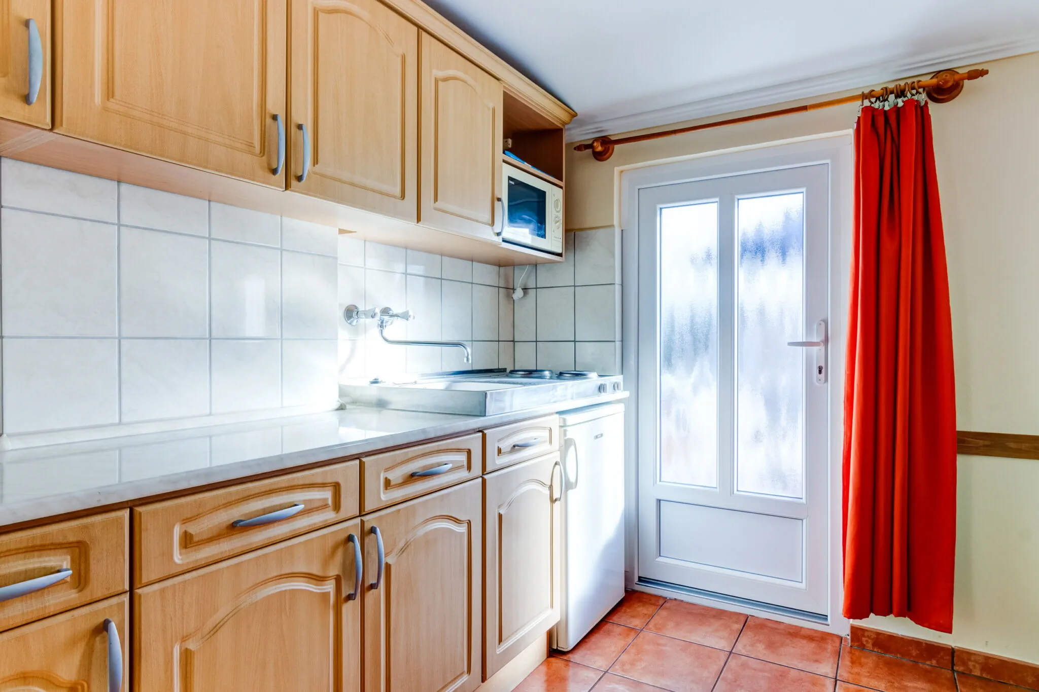 Ilona Apartman Hévíz – Hévíz, Ungaria