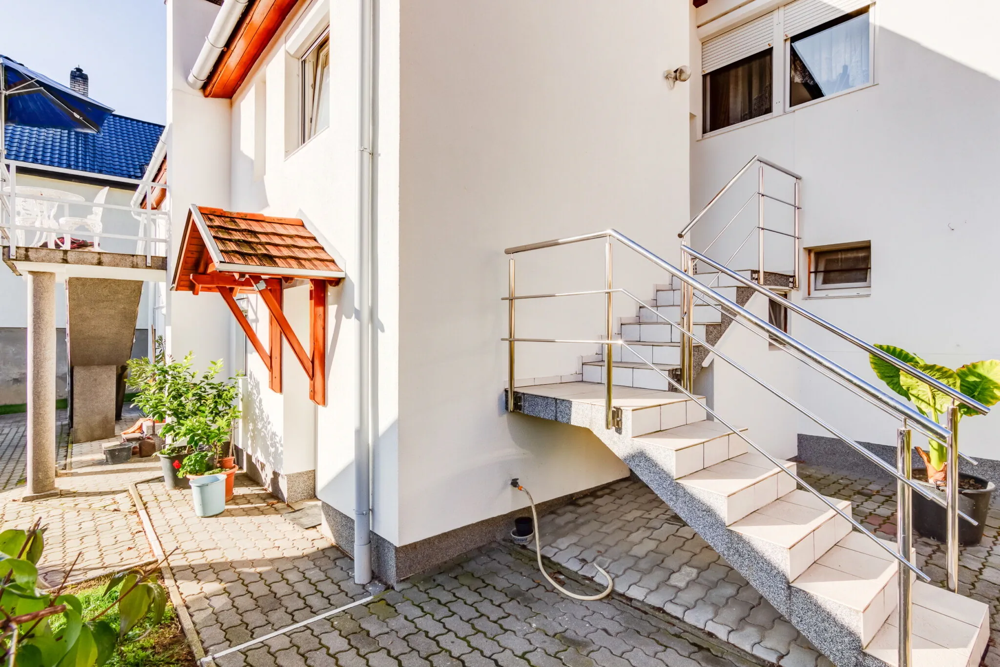 Ilona Apartman Hévíz – Hévíz, Ungaria