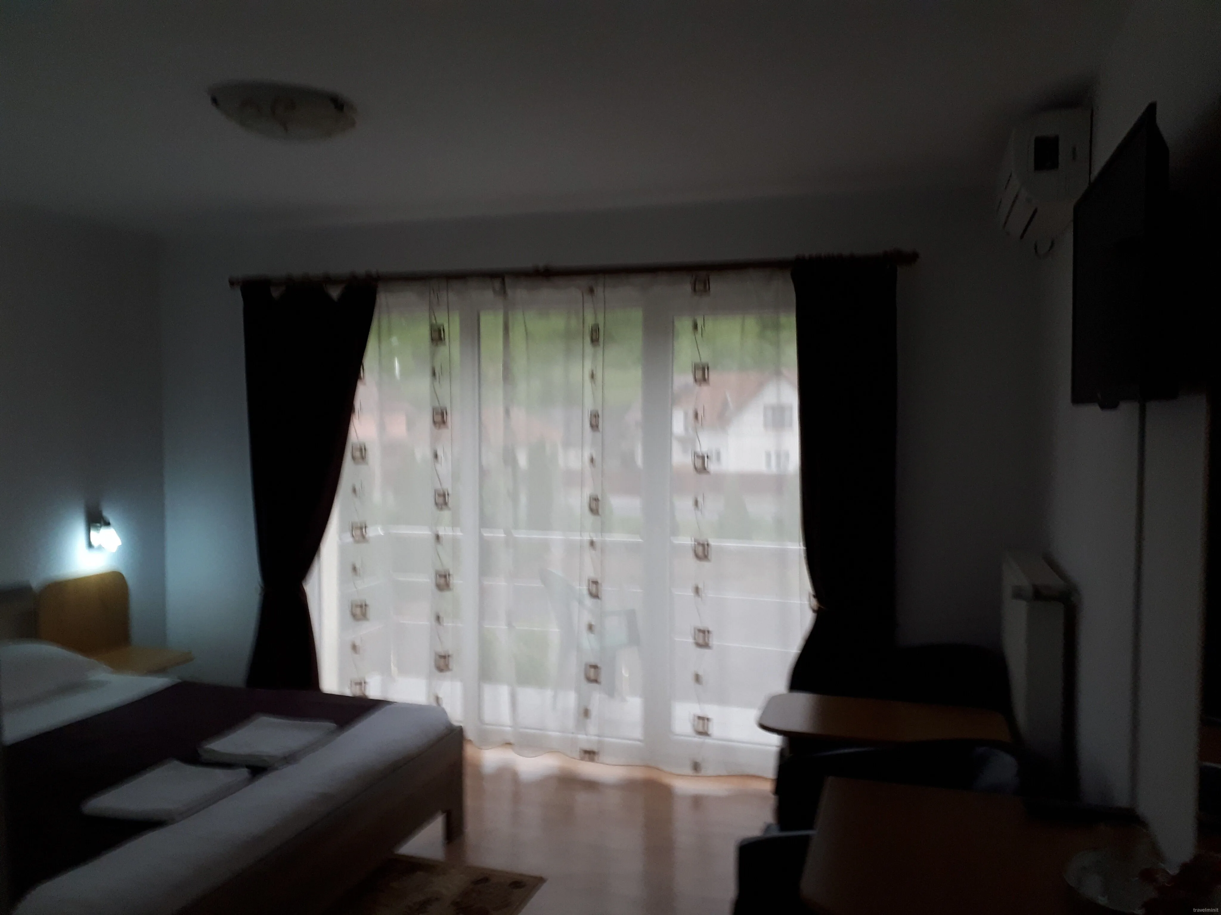 Pensiunea Cionca Gilău – Gilău, România