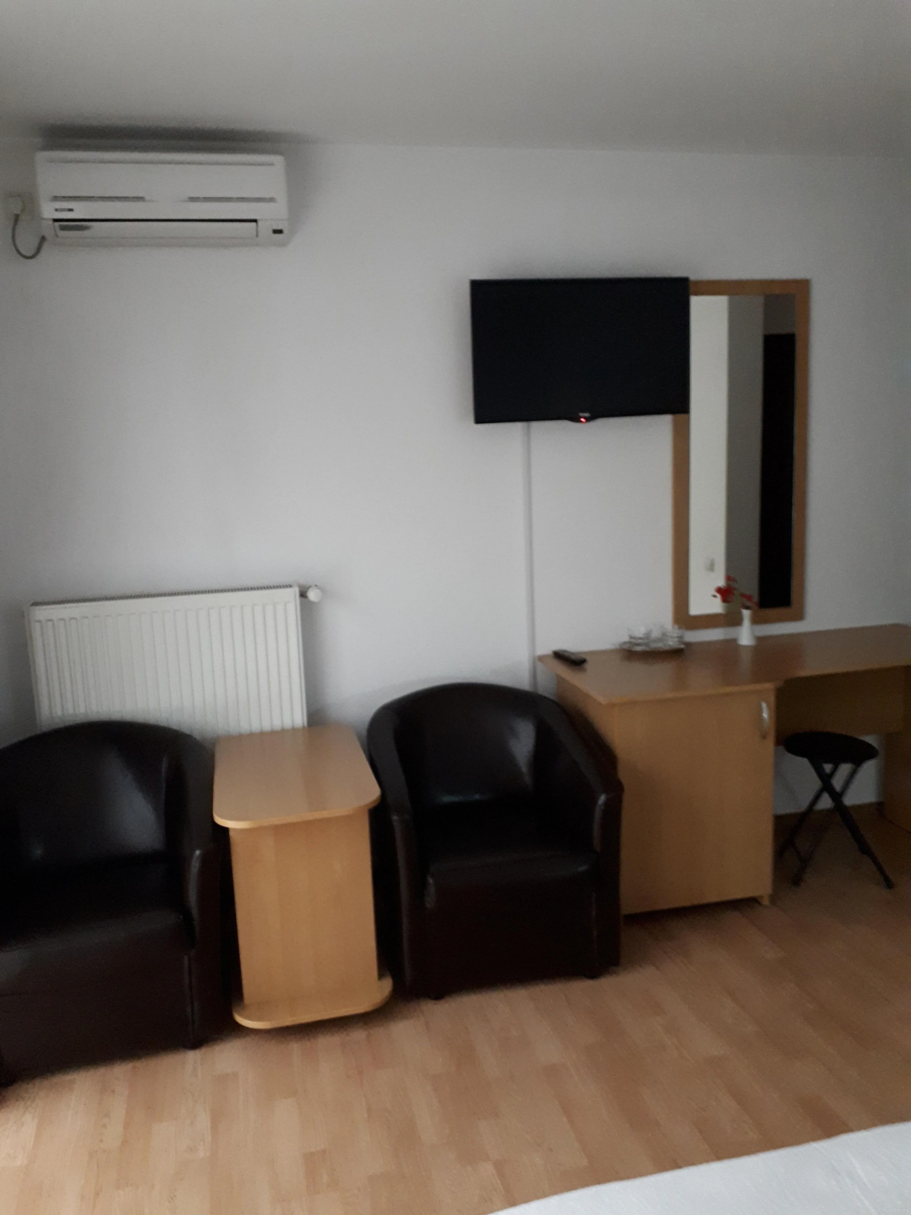 Pensiunea Cionca Gilău – Gilău, România