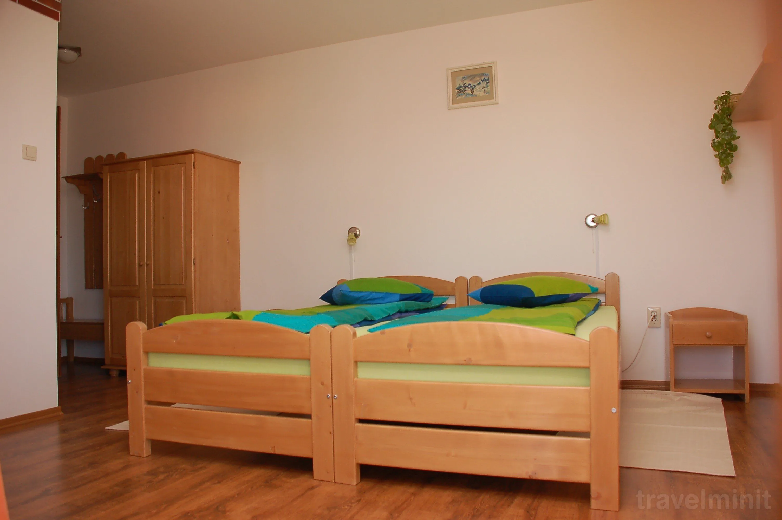 Pensiunea Horizont Odorheiu Secuiesc – Odorheiu Secuiesc, România