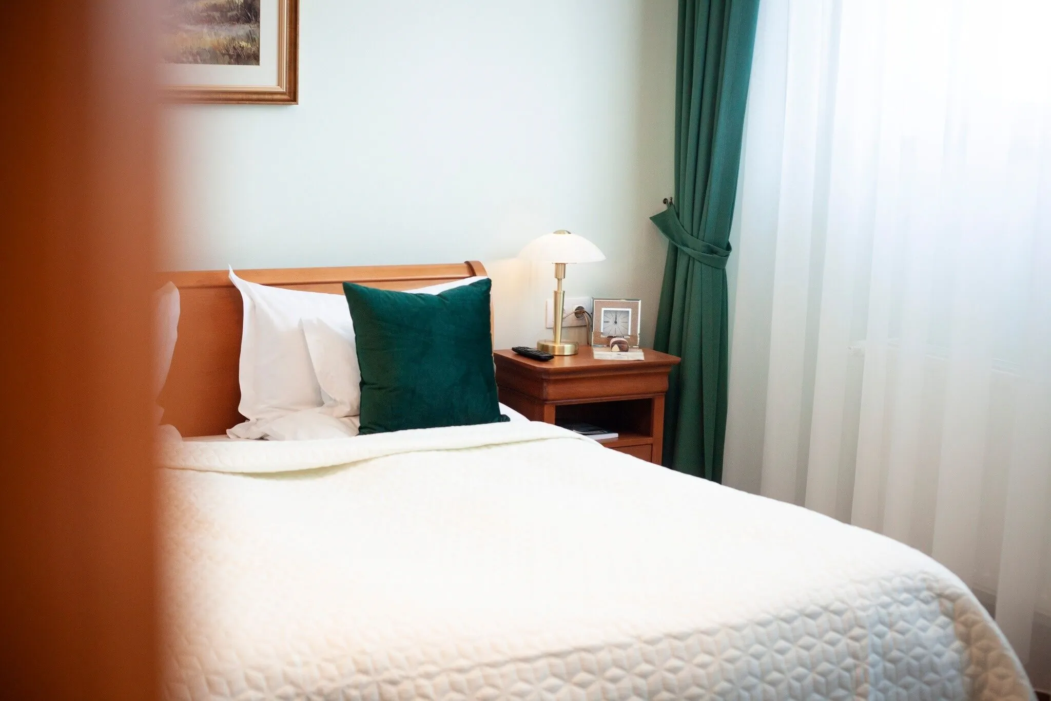 Septimia Hotels & Spa Resort Odorheiu Secuiesc – Odorheiu Secuiesc, România