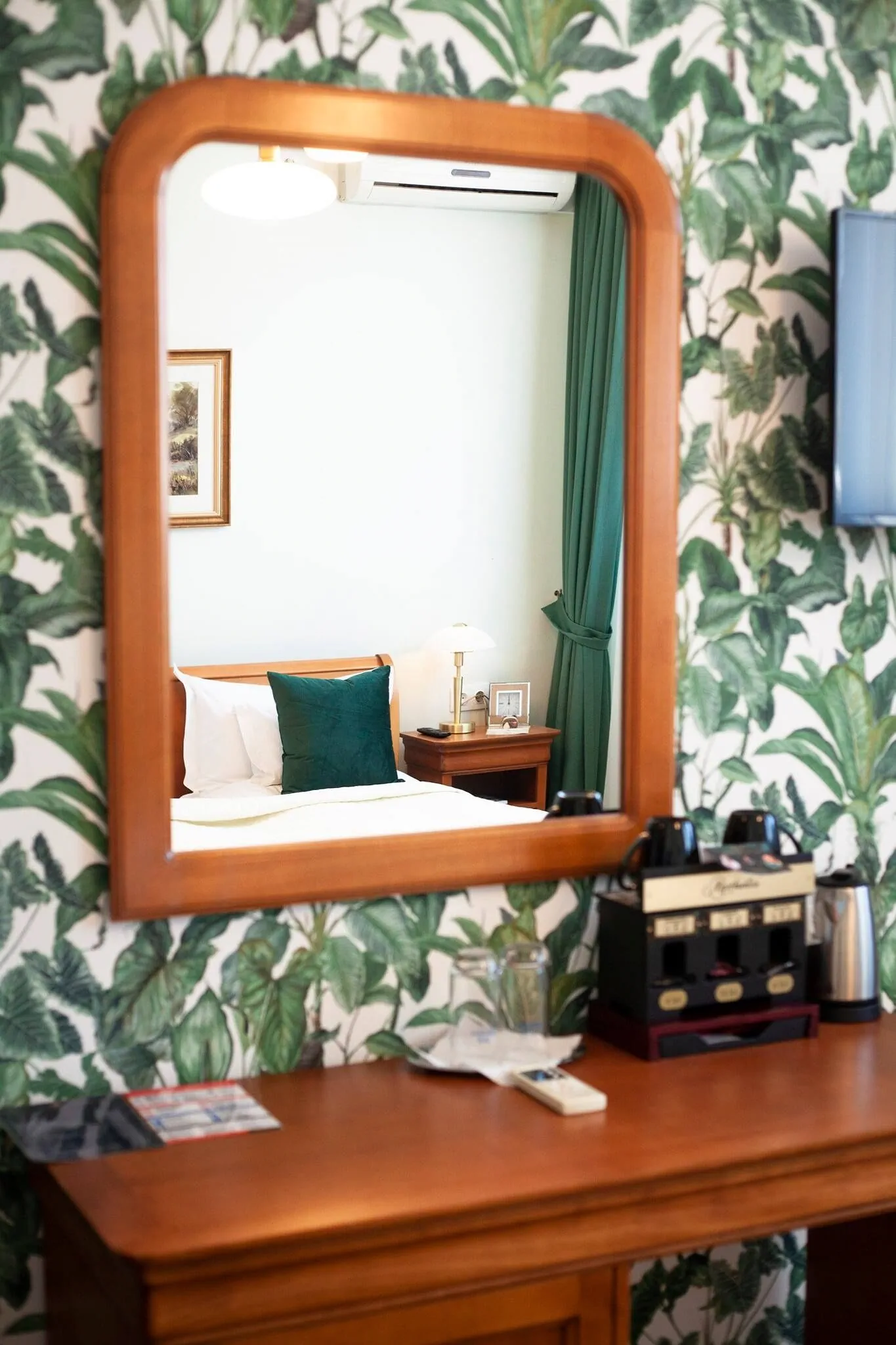 Septimia Hotels & Spa Resort Odorheiu Secuiesc – Odorheiu Secuiesc, România