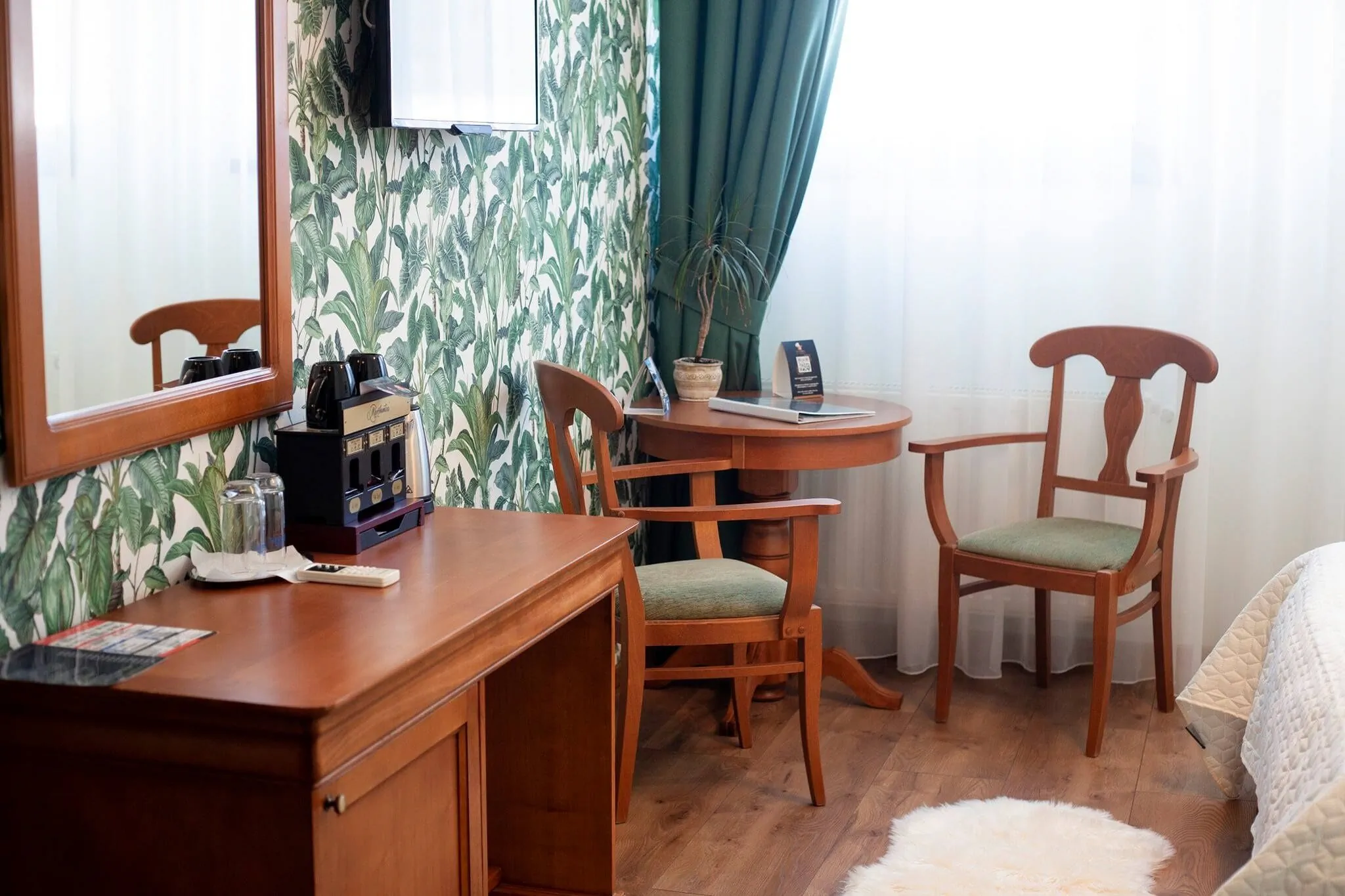 Septimia Hotels & Spa Resort Odorheiu Secuiesc – Odorheiu Secuiesc, România
