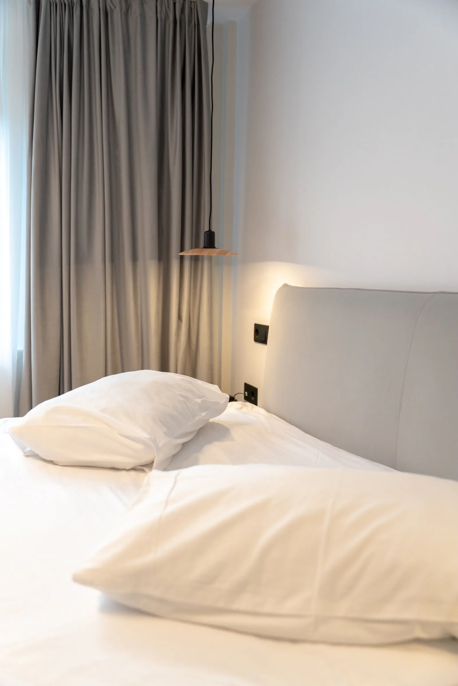 Hotel Piscul Negru Arefu – Arefu, România