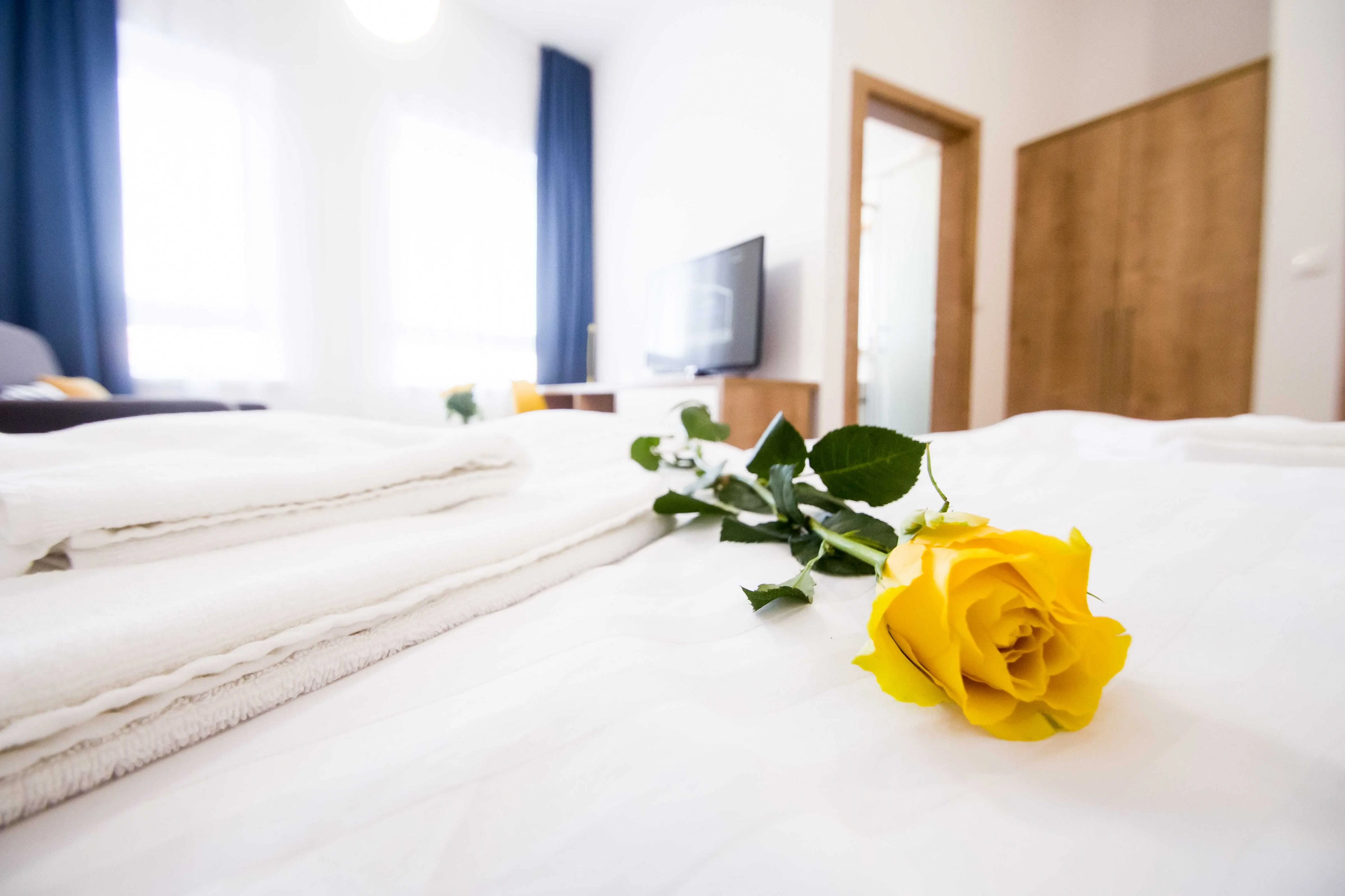 Hotel Squash Prievidza – Prievidza, Slovensko