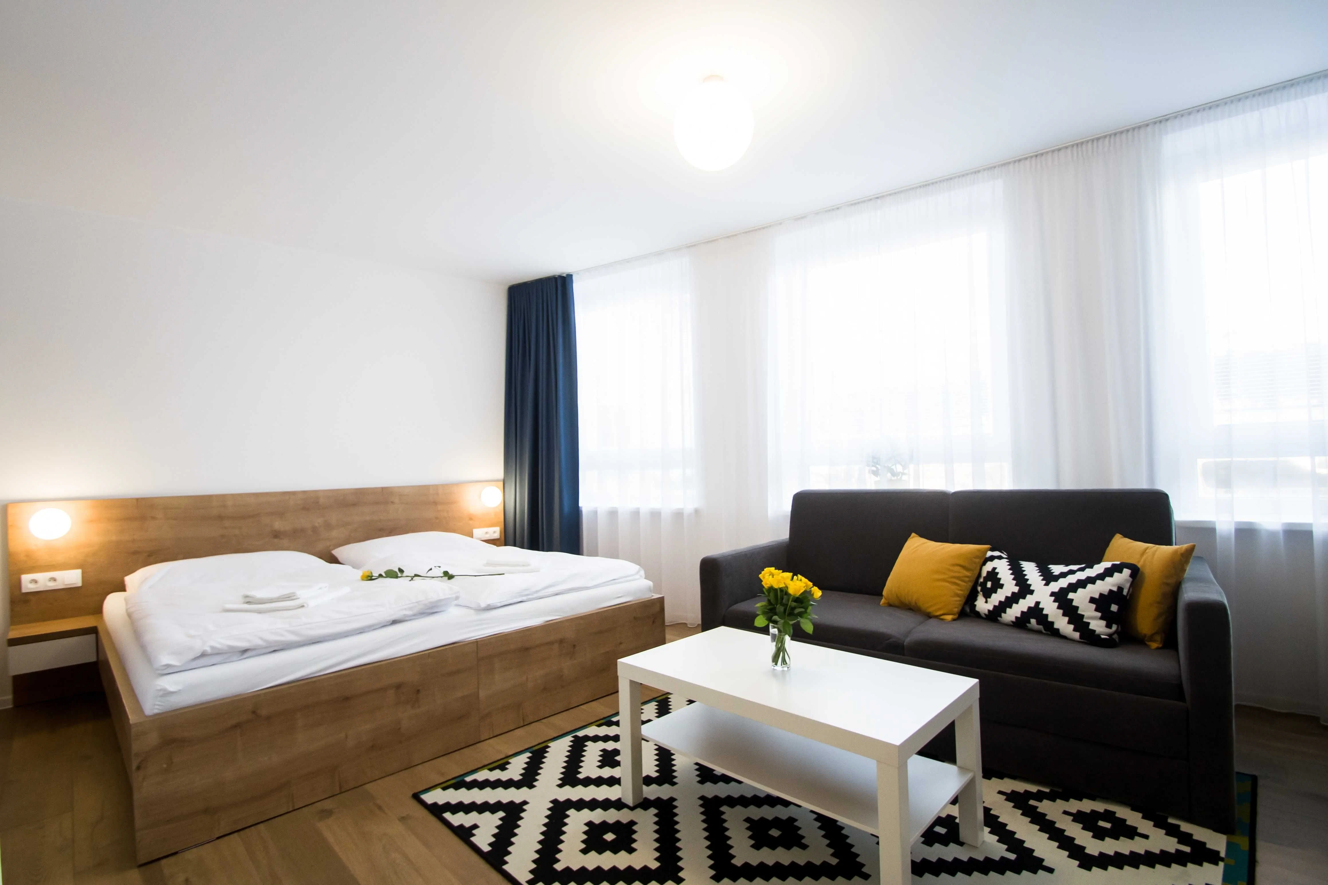 Hotel Squash Prievidza – Prievidza, Slovensko