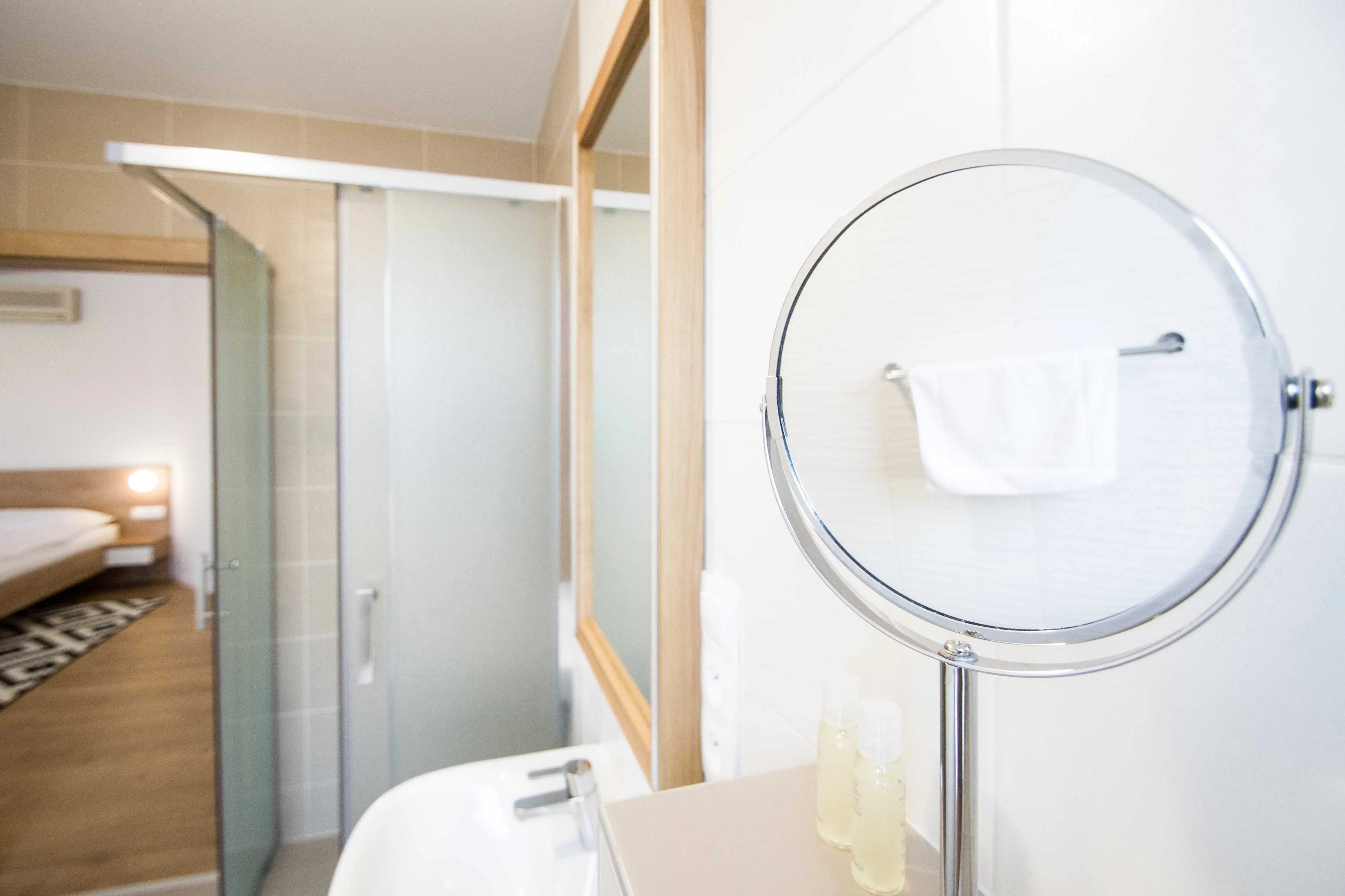 Hotel Squash Prievidza – Prievidza, Slovensko