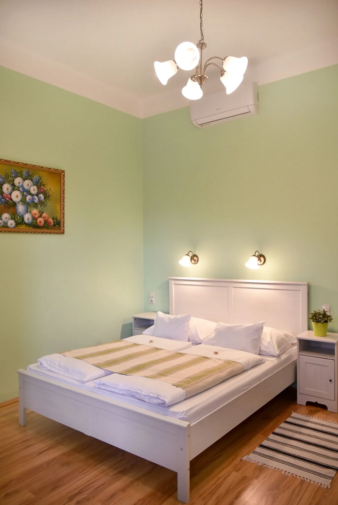 Flórián Vendégház ****Villánykövesd – Villánykövesd, Ungaria