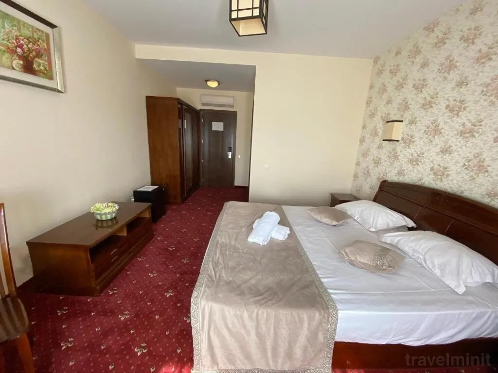 Pensiunea De Vis - Adult Only Buftea – Buftea, România