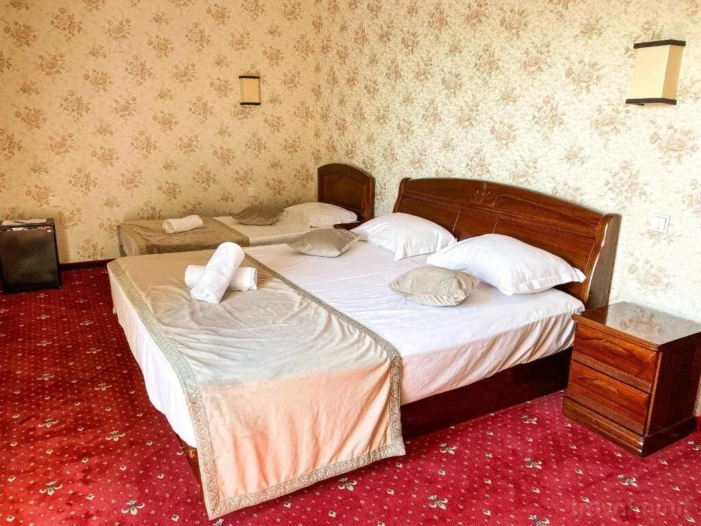 Pensiunea De Vis - Adult Only Buftea – Buftea, România
