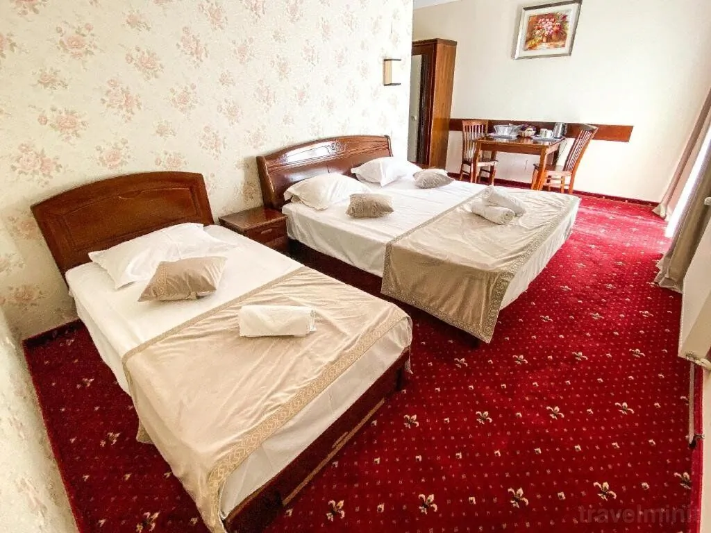 Pensiunea De Vis - Adult Only Buftea – Buftea, România
