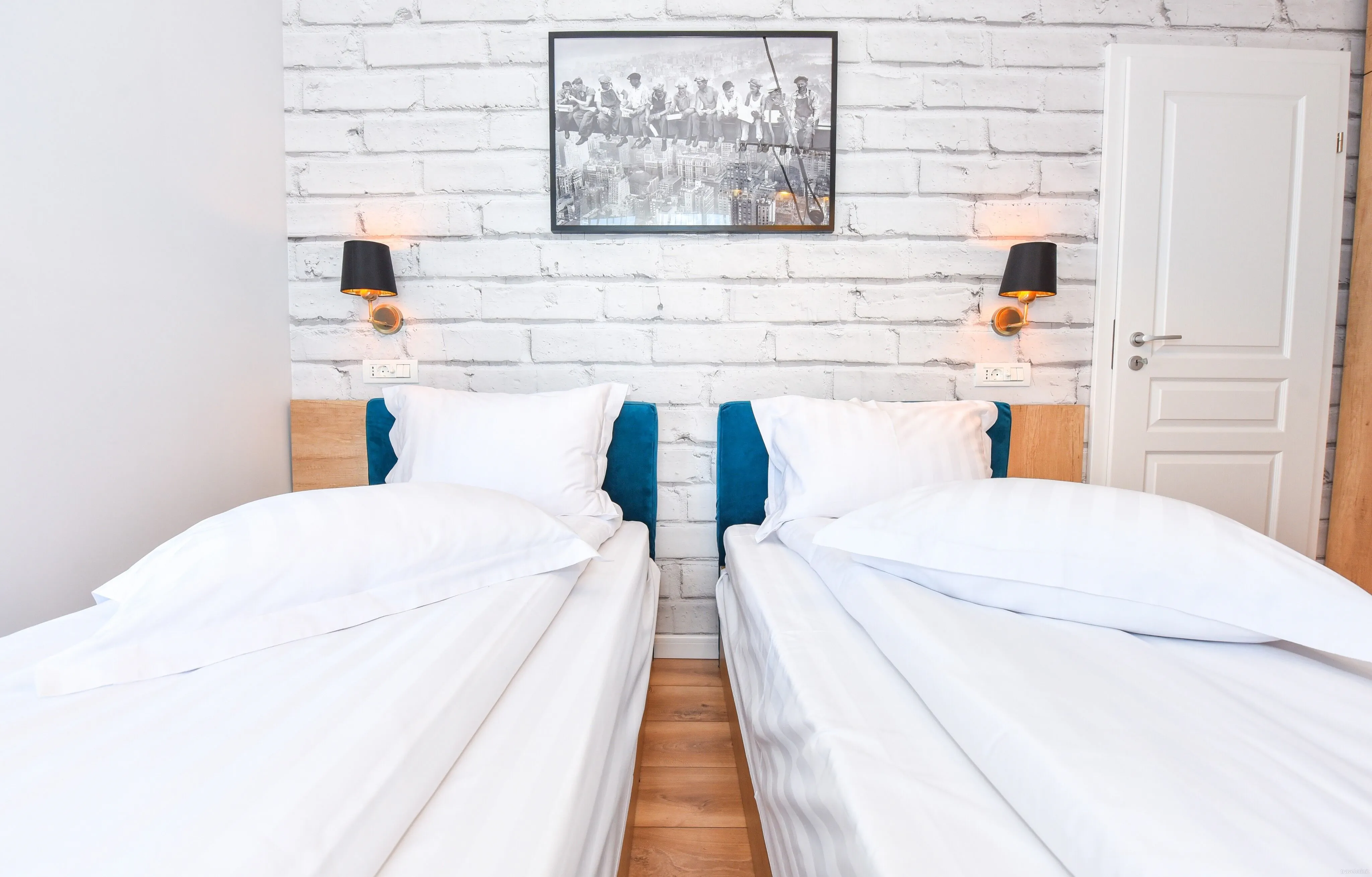 Apartamente Grand Accomodation București – București, România
