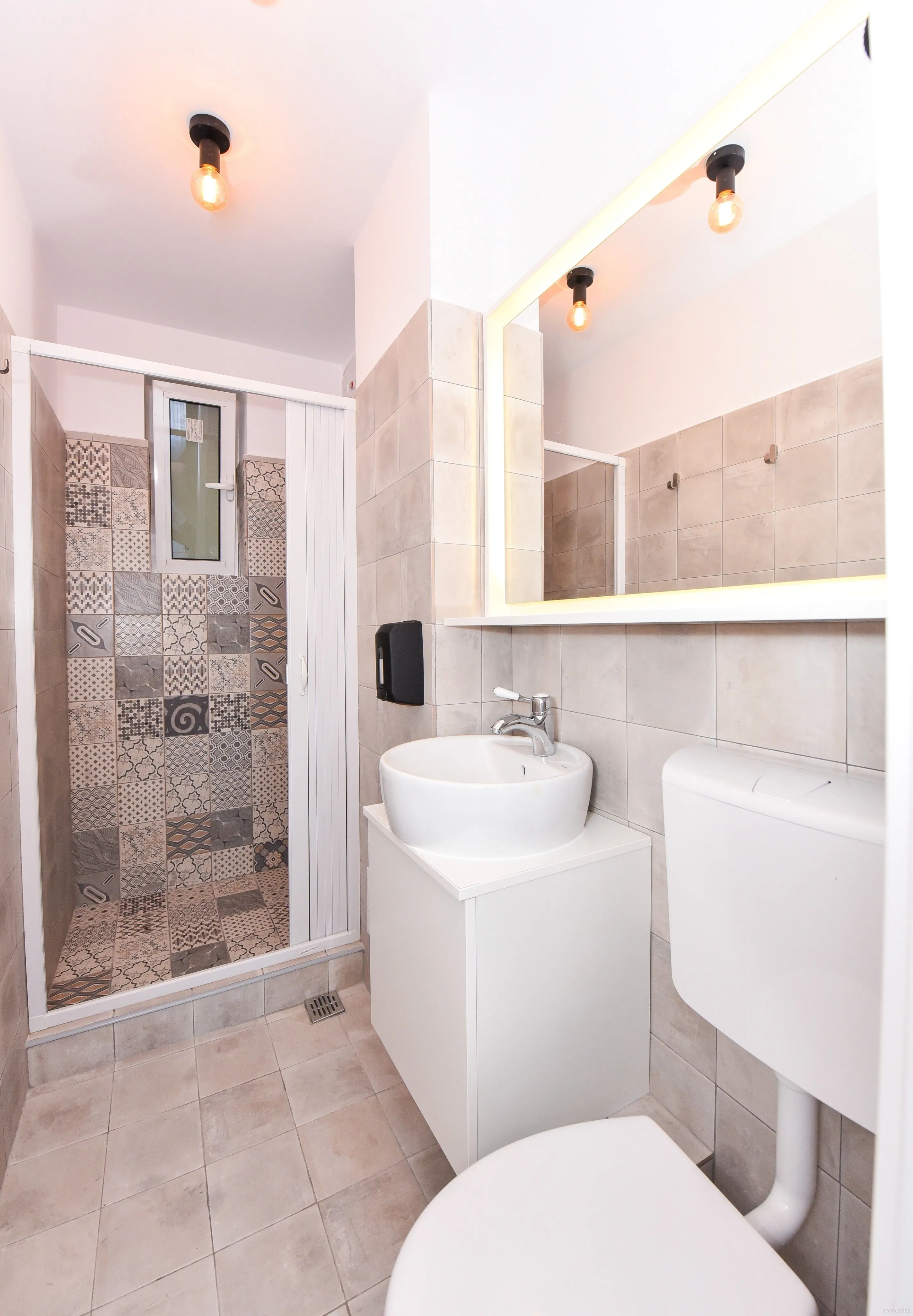 Apartamente Grand Accomodation București – București, România