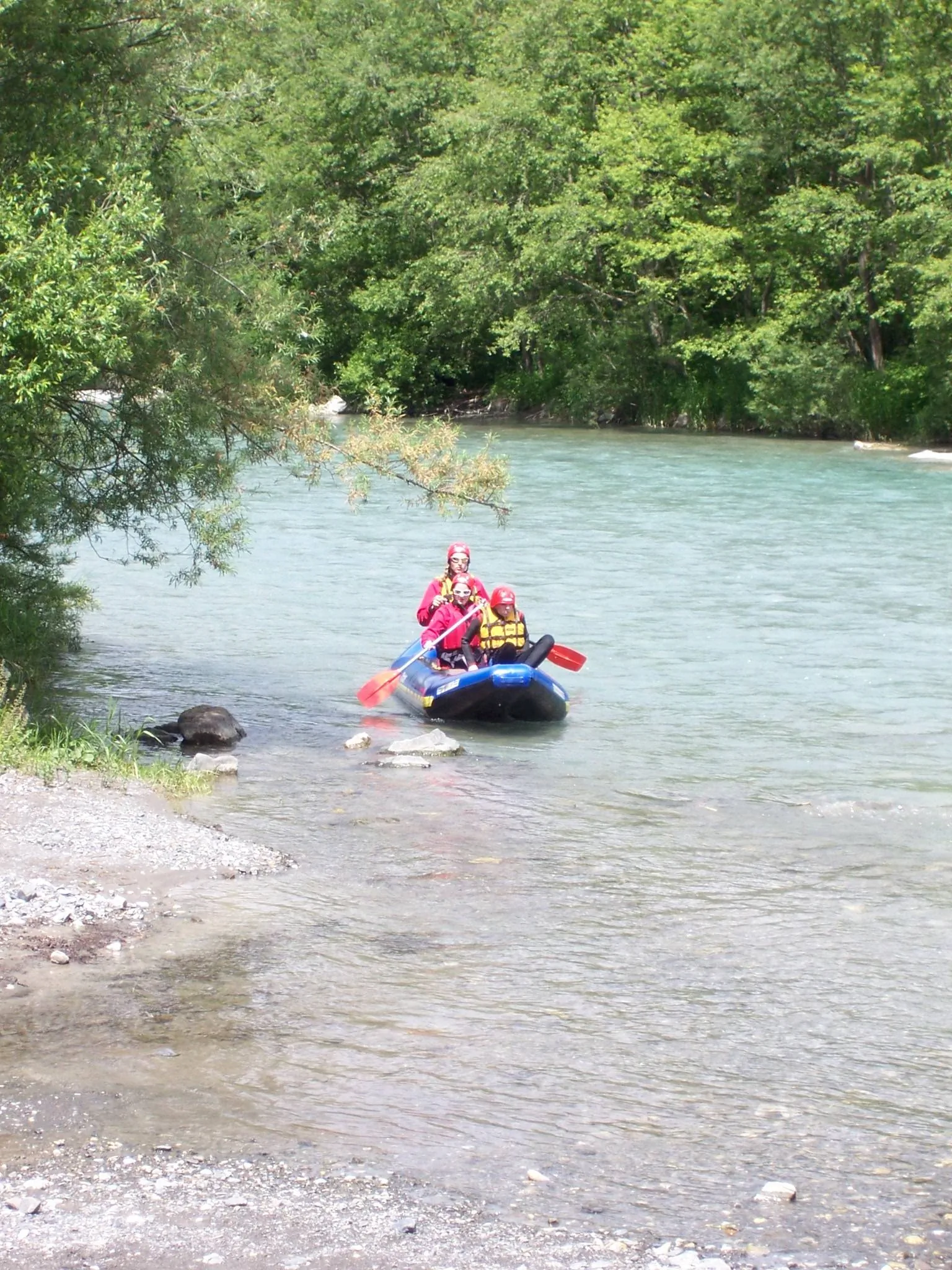 Fit & Fun Sportherberge Kötschach-Mauthen – Kötschach-Mauthen, Austria