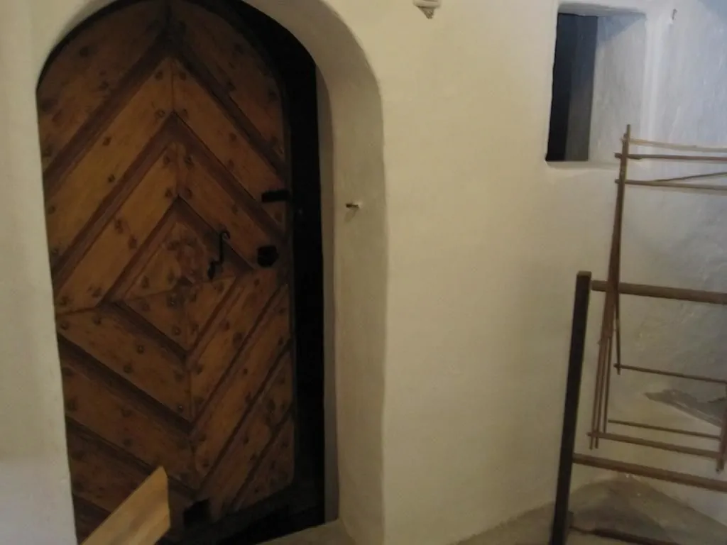 Pension Sunnseitn Haslach an der Mühl – Haslach an der Mühl, Austria
