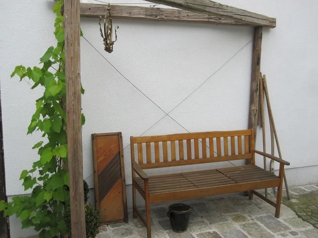 Pension Sunnseitn Haslach an der Mühl – Haslach an der Mühl, Austria