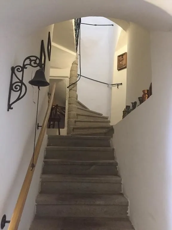 Pension Sunnseitn Haslach an der Mühl – Haslach an der Mühl, Austria