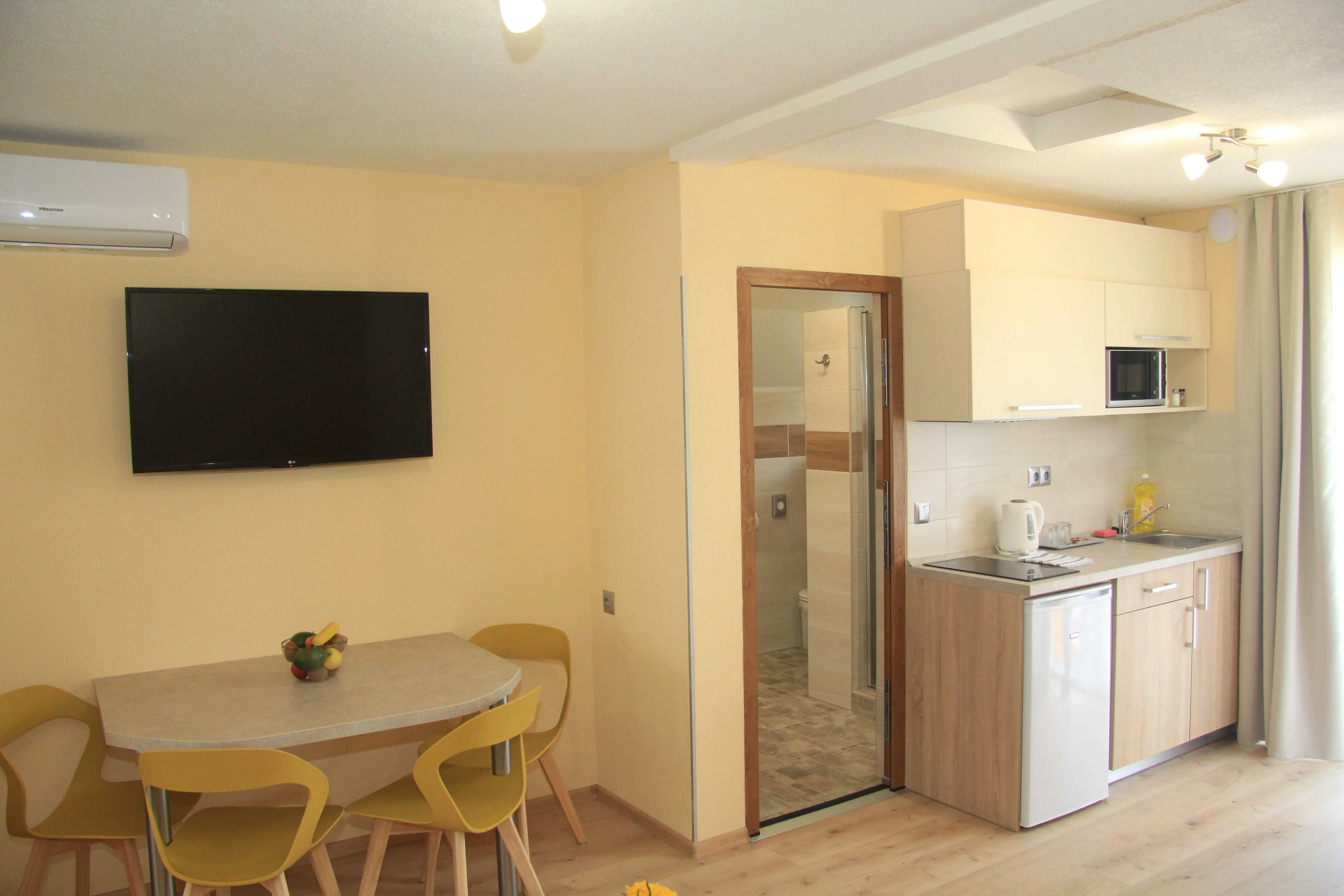 Apartmany Hujer Bojnice - foto 2
