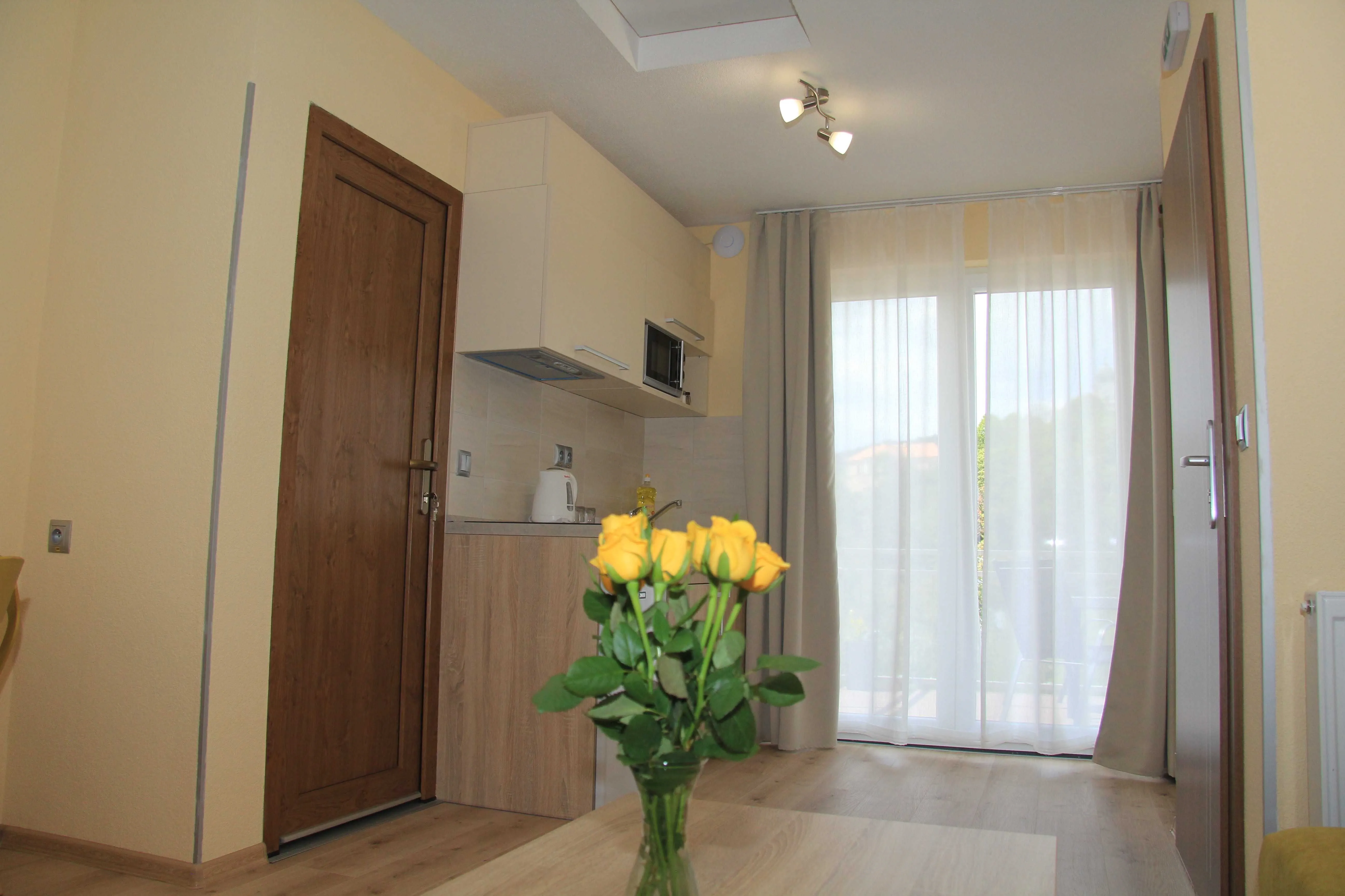 Apartmany Hujer Bojnice - foto 3