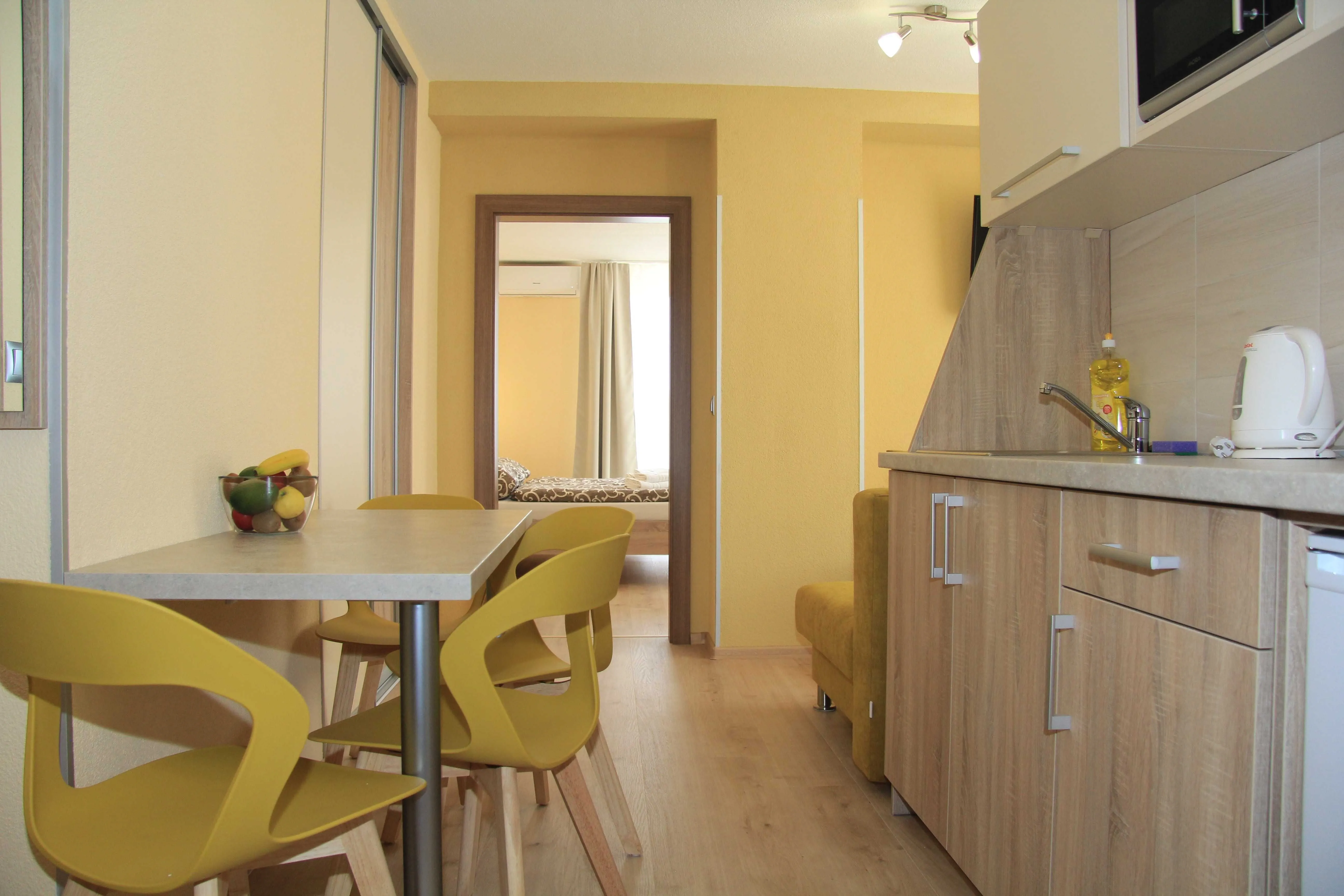 Apartmany Hujer Bojnice - foto 5