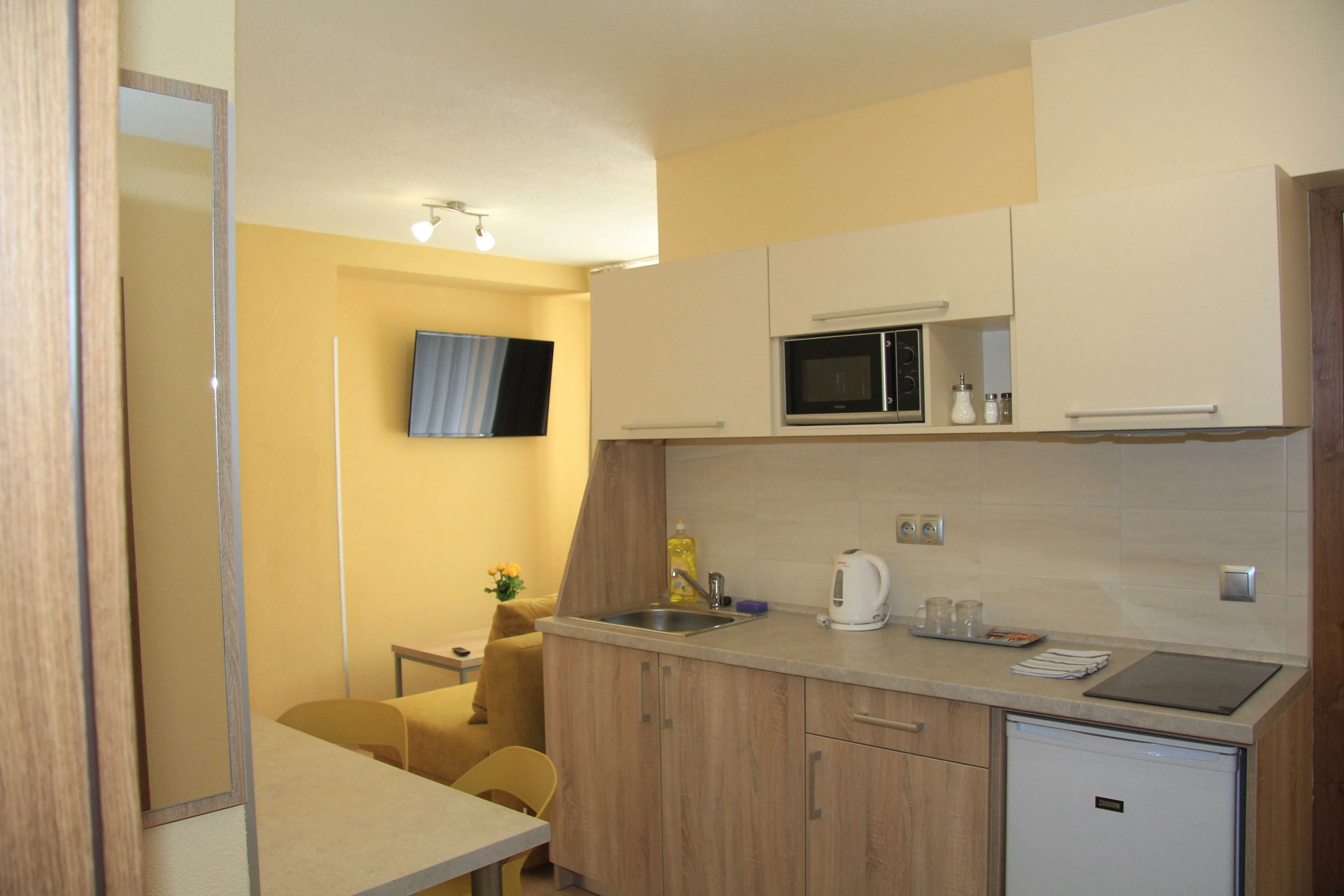 Apartmany Hujer Bojnice - foto 6