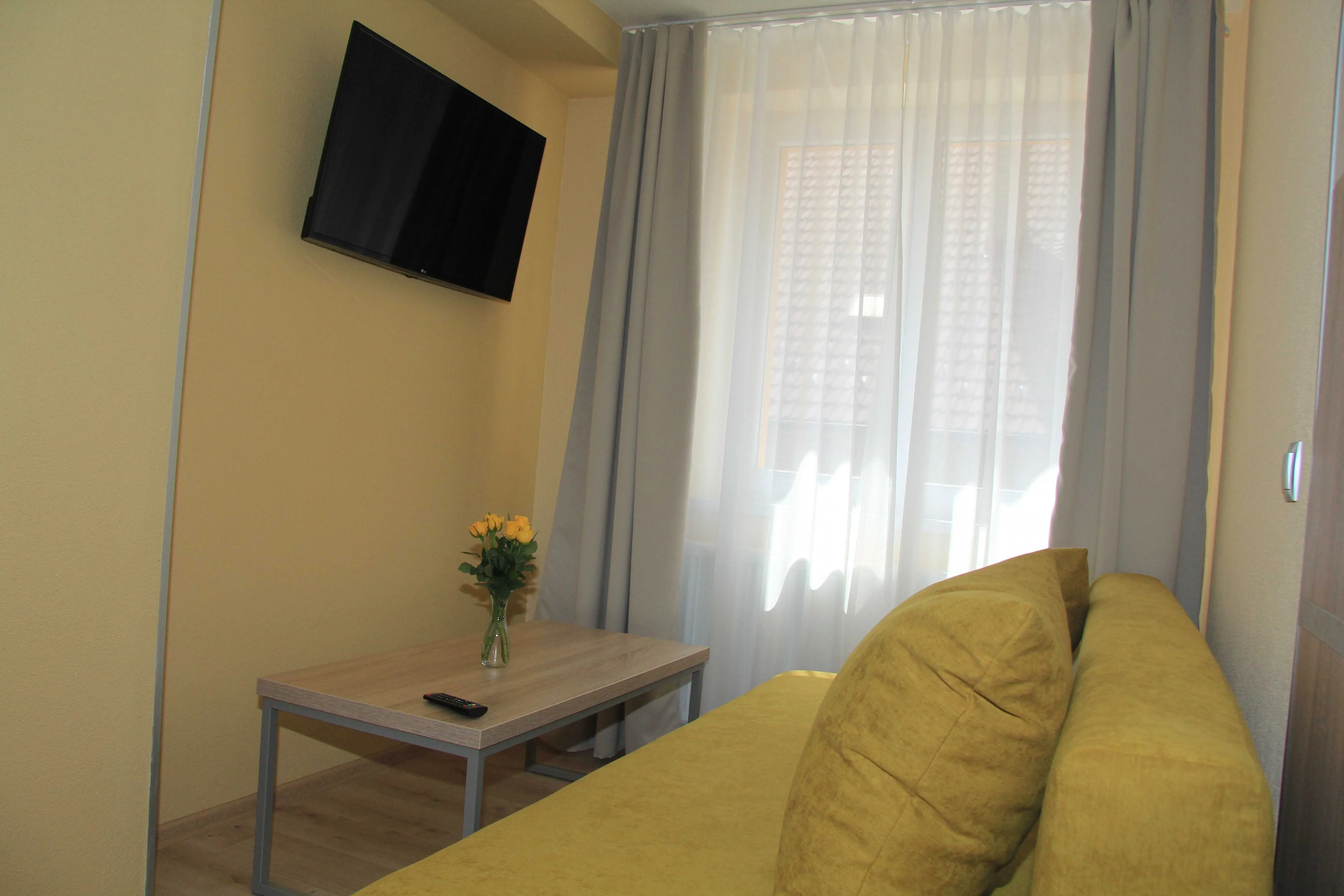Apartmany Hujer Bojnice - foto 7