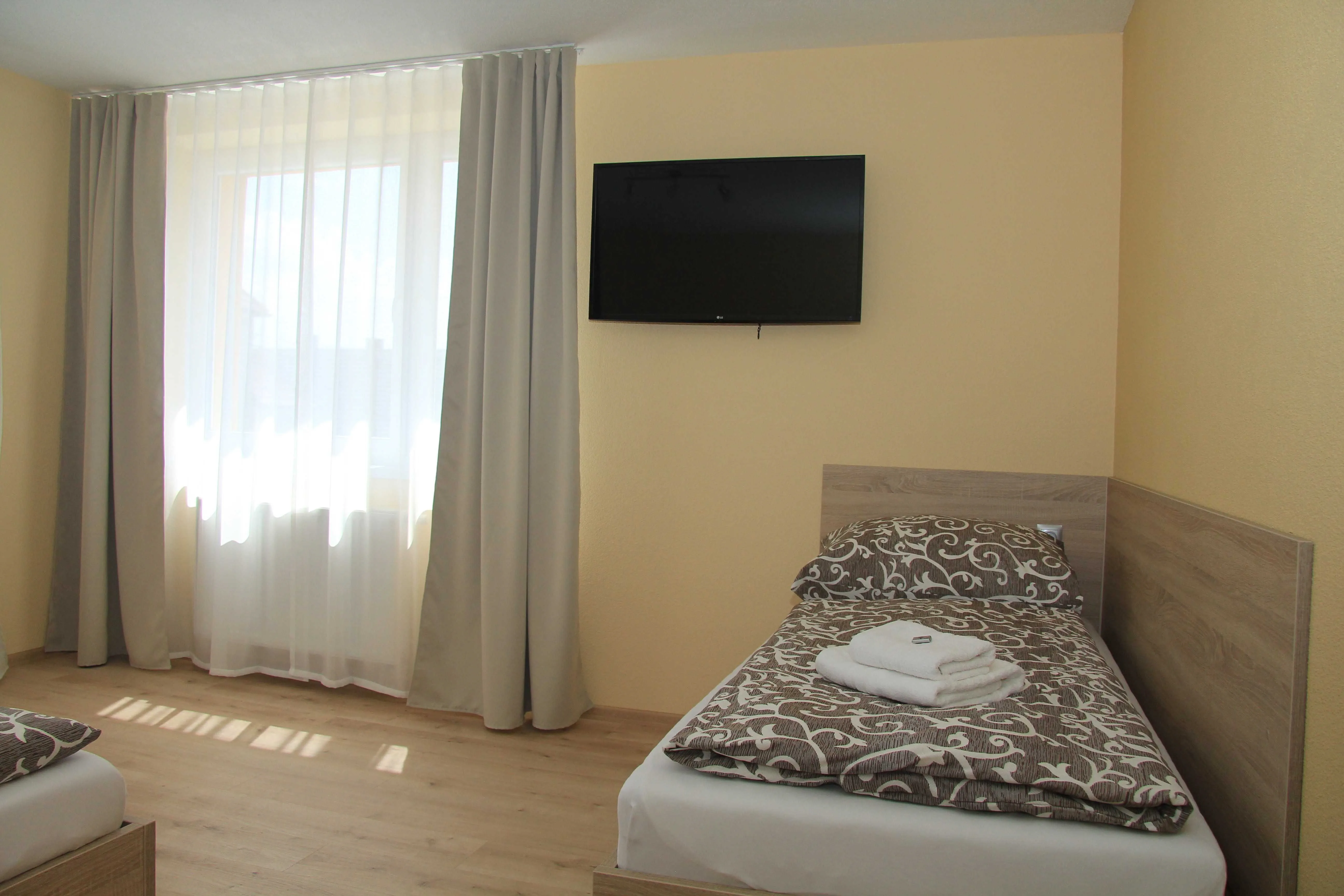 Apartmany Hujer Bojnice - foto 8