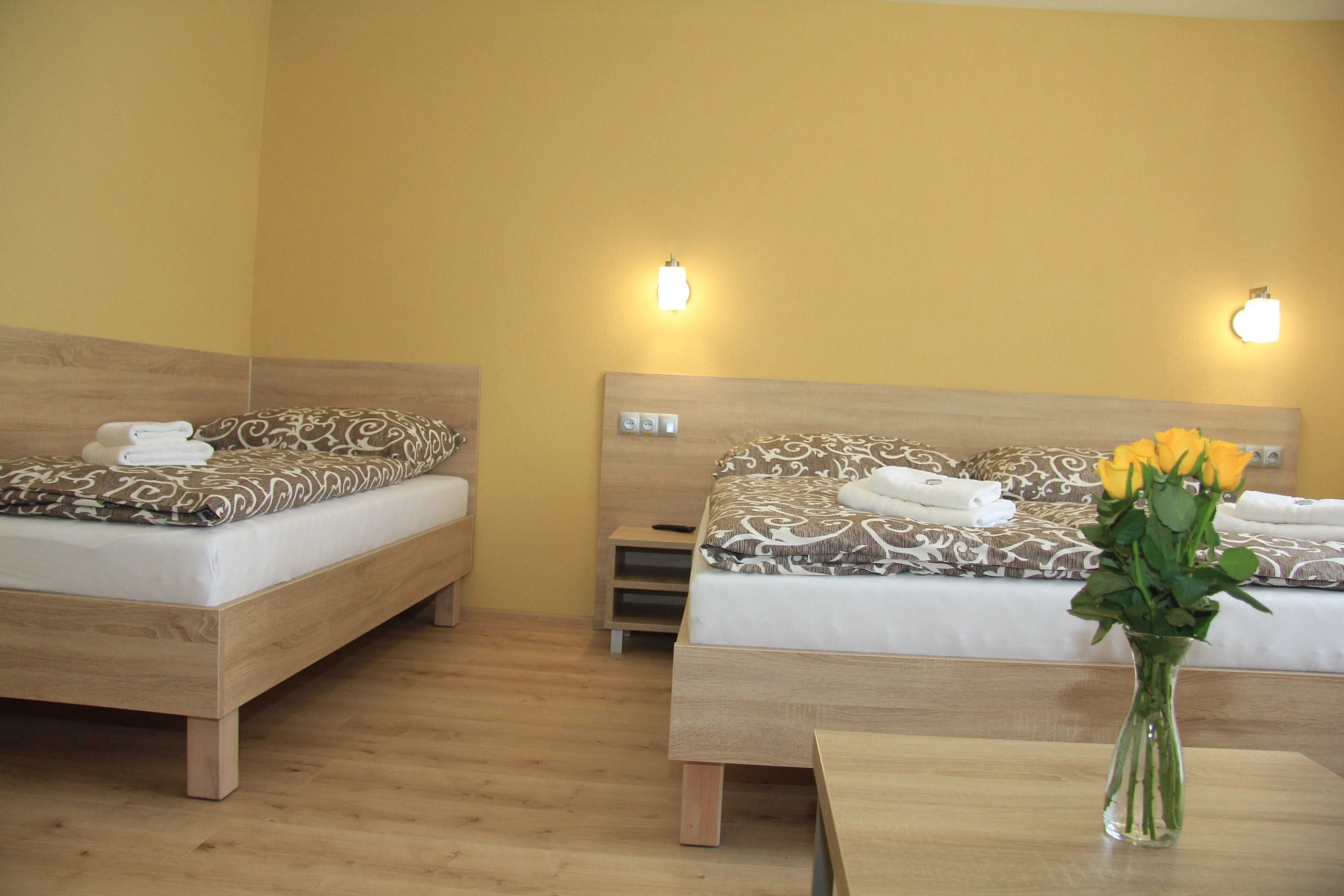 Apartmany Hujer Bojnice - foto 10