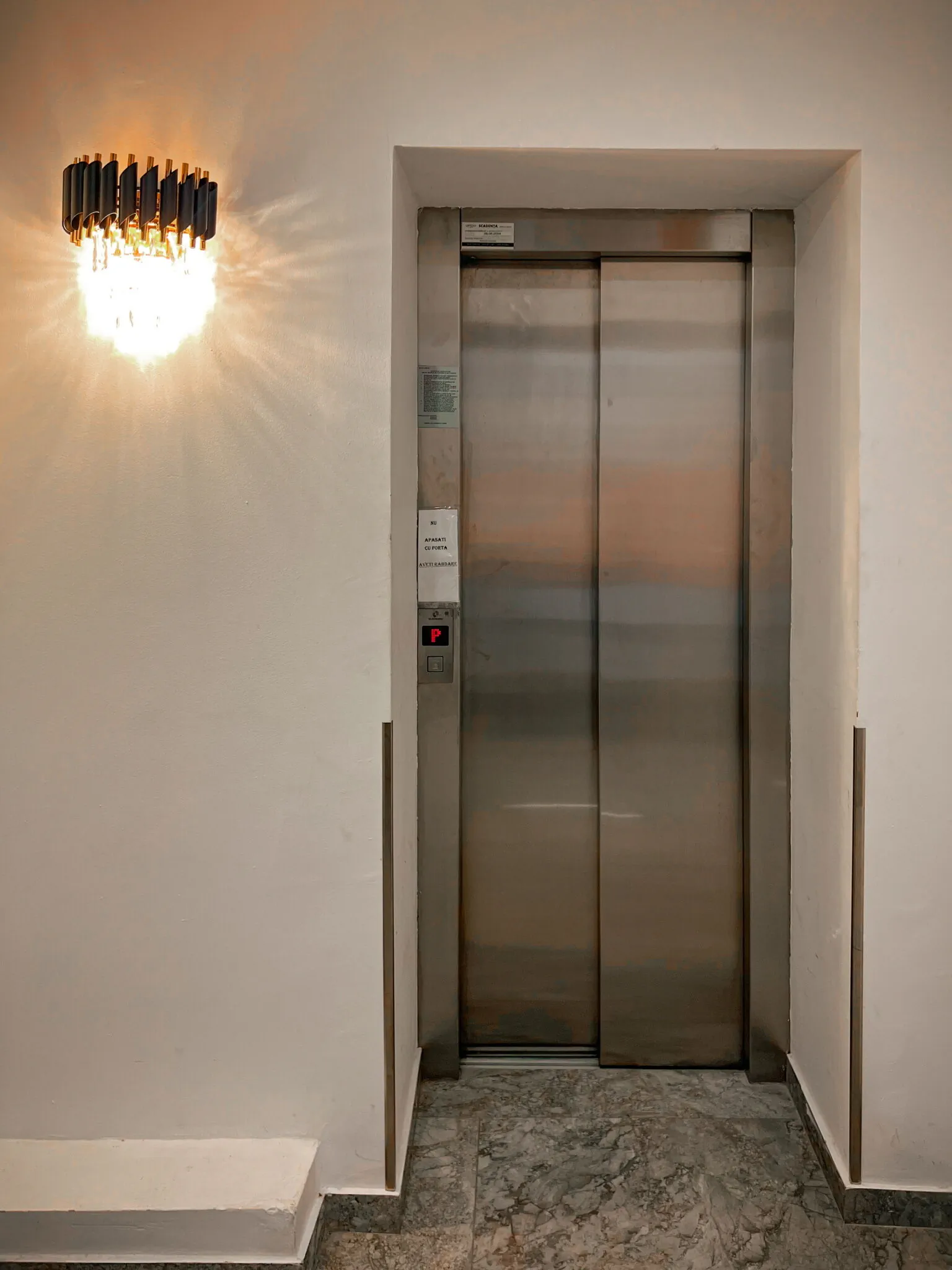 Hotel Neon Timișoara – Temešvár, Rumunsko