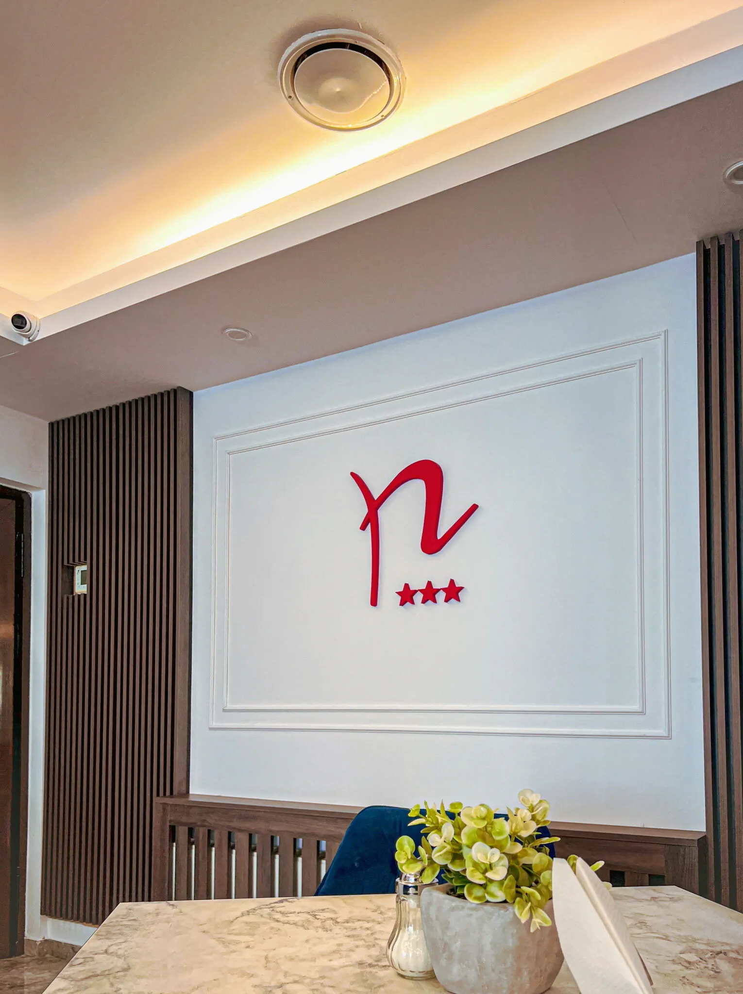 Hotel Neon Timișoara – Temešvár, Rumunsko