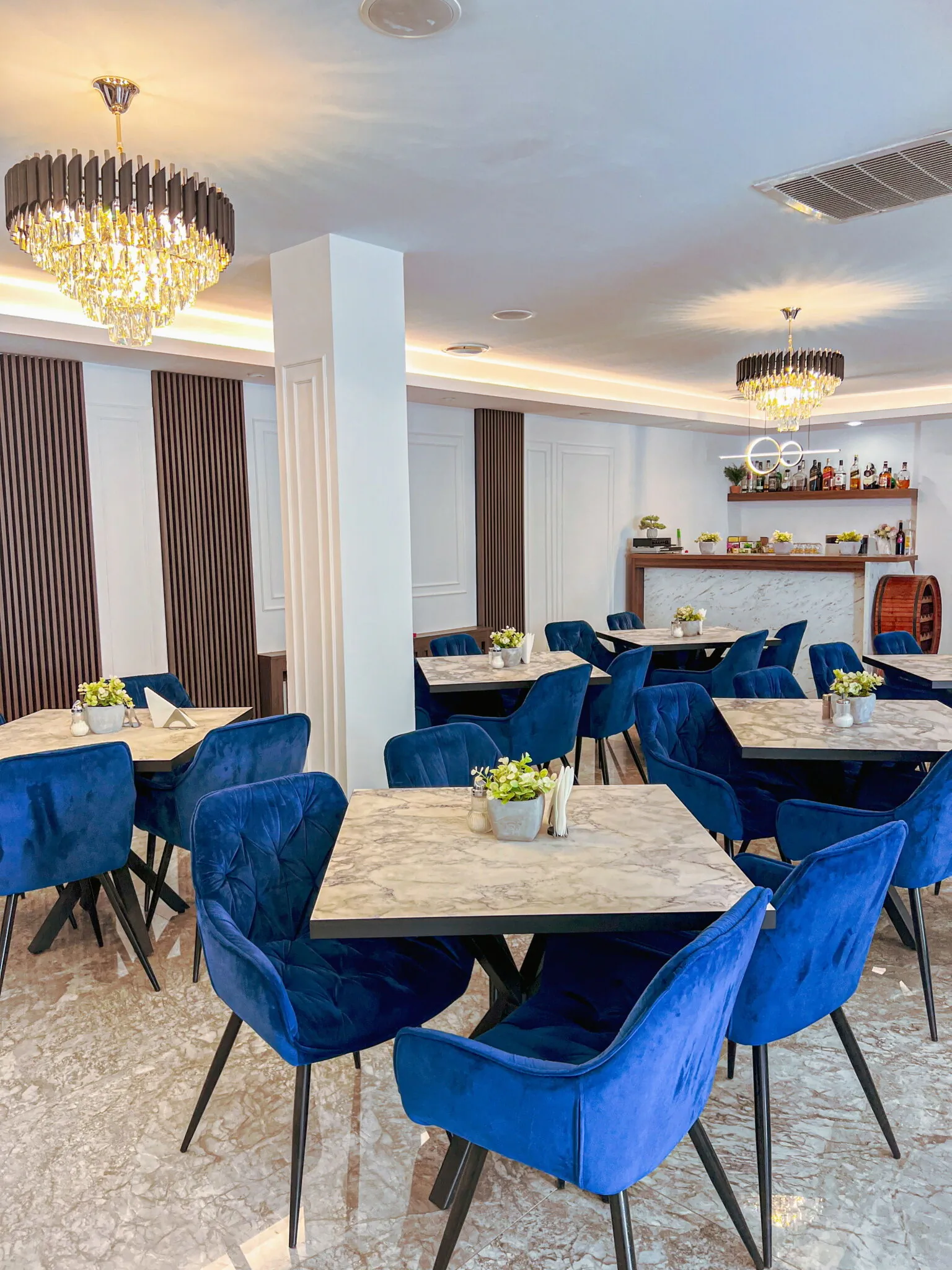 Hotel Neon Timișoara – Temešvár, Rumunsko
