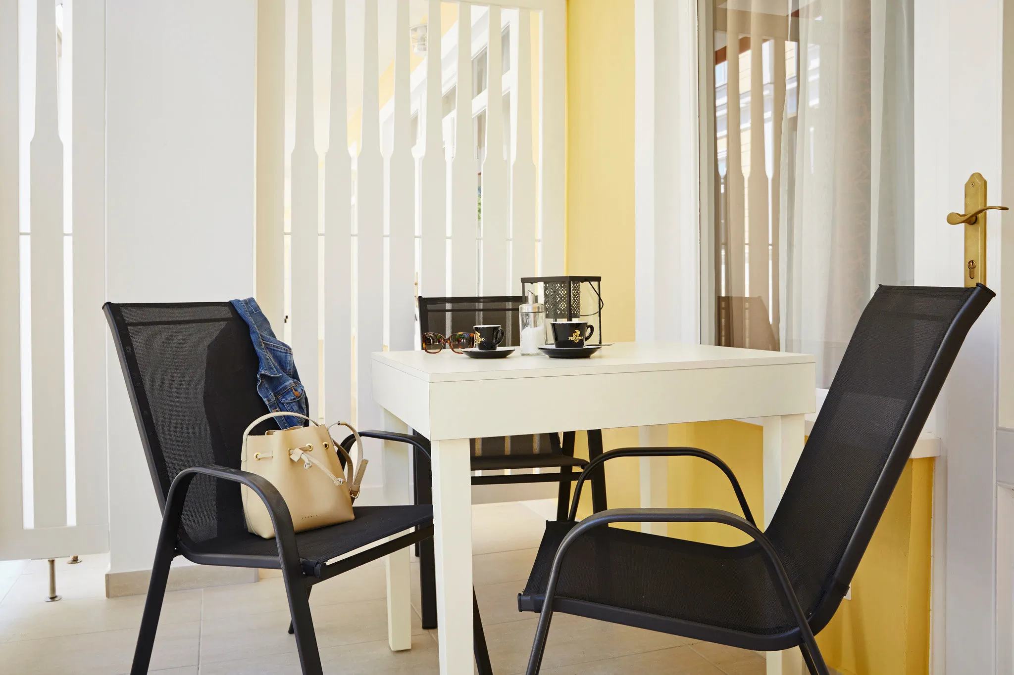 Astoria Hotel Balatonfüred – Balatonfüred, Maďarsko
