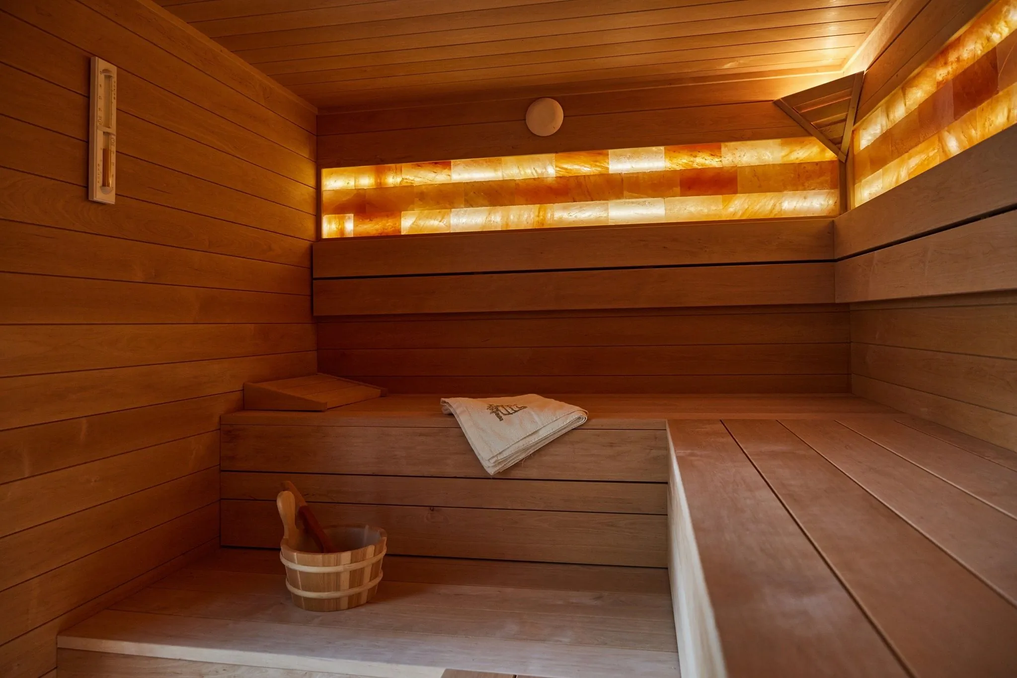Gold Haus Panzió Balatonfüred – Balatonfüred, Węgry