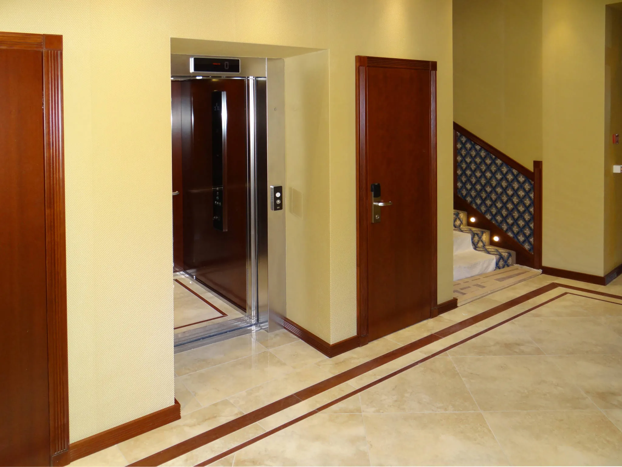 Centrum Hotel Debrecen - foto 8